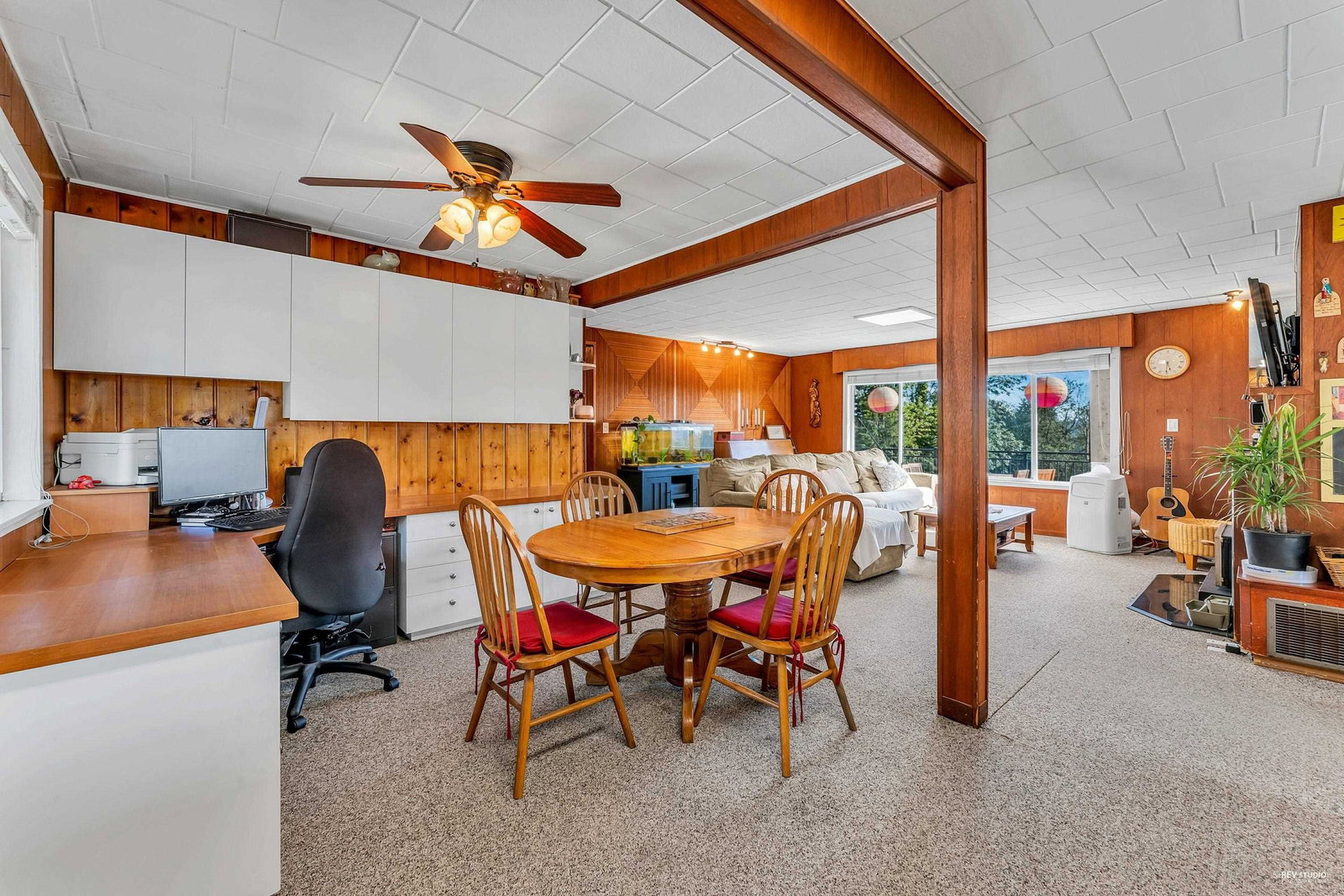 Listing Image 17