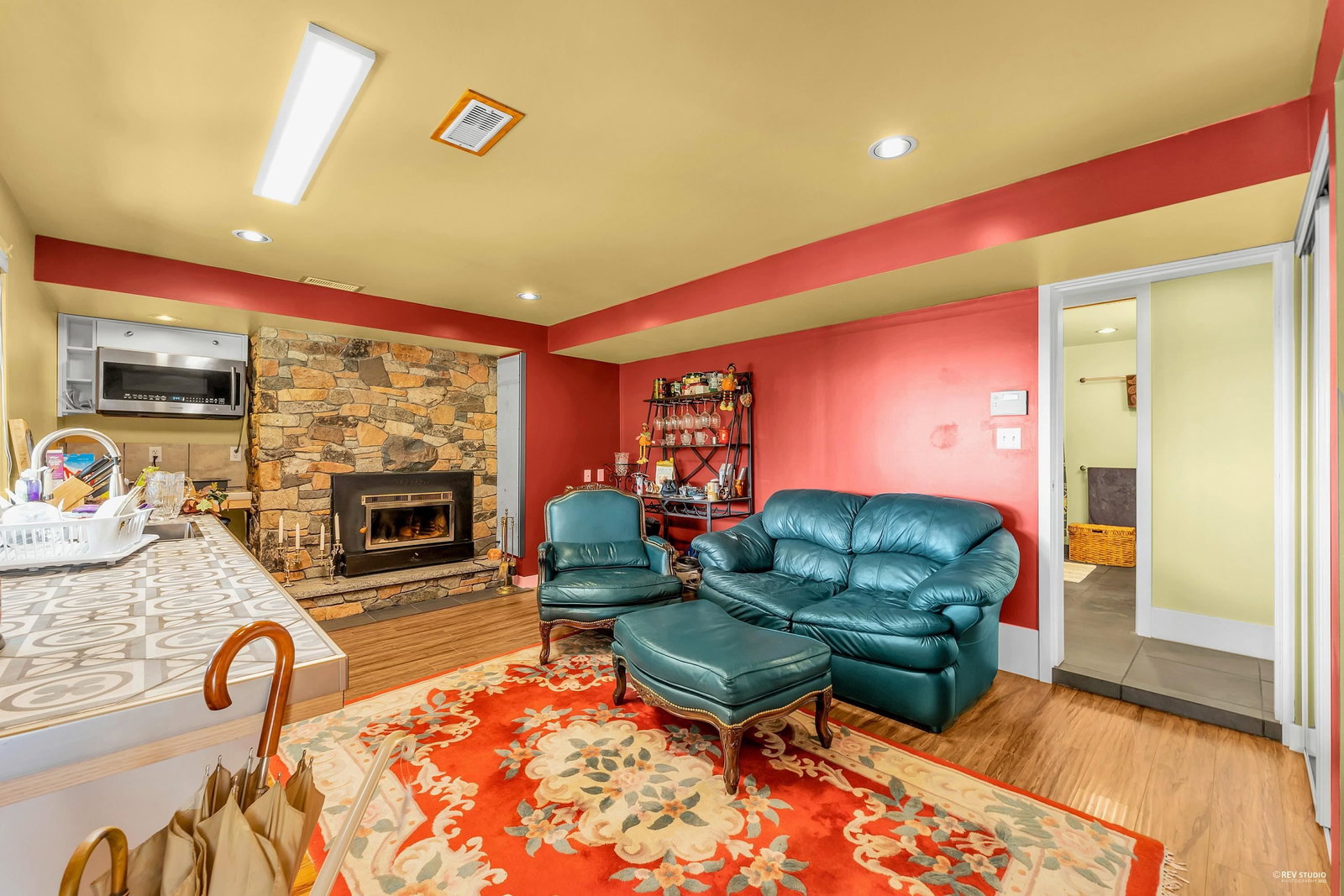 Listing Image 22