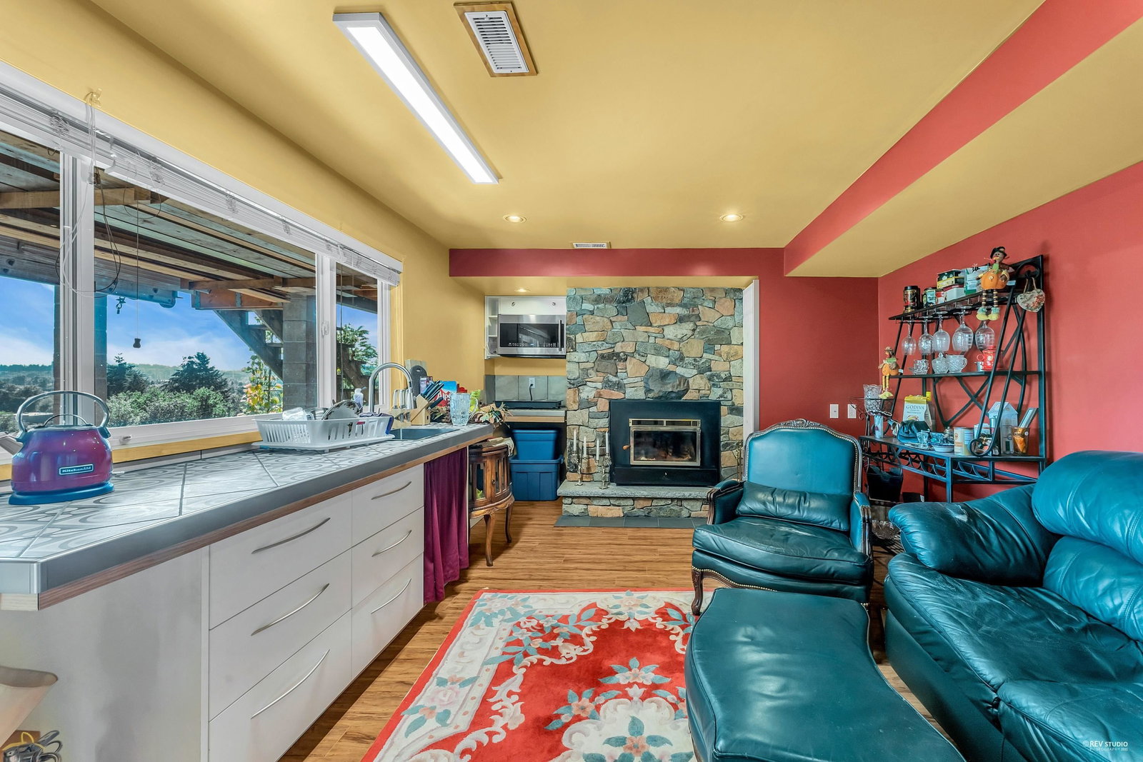 Listing Image 23