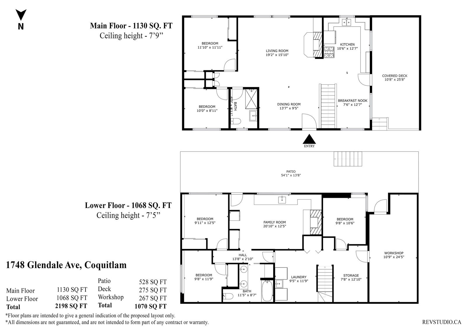 Listing Image 40