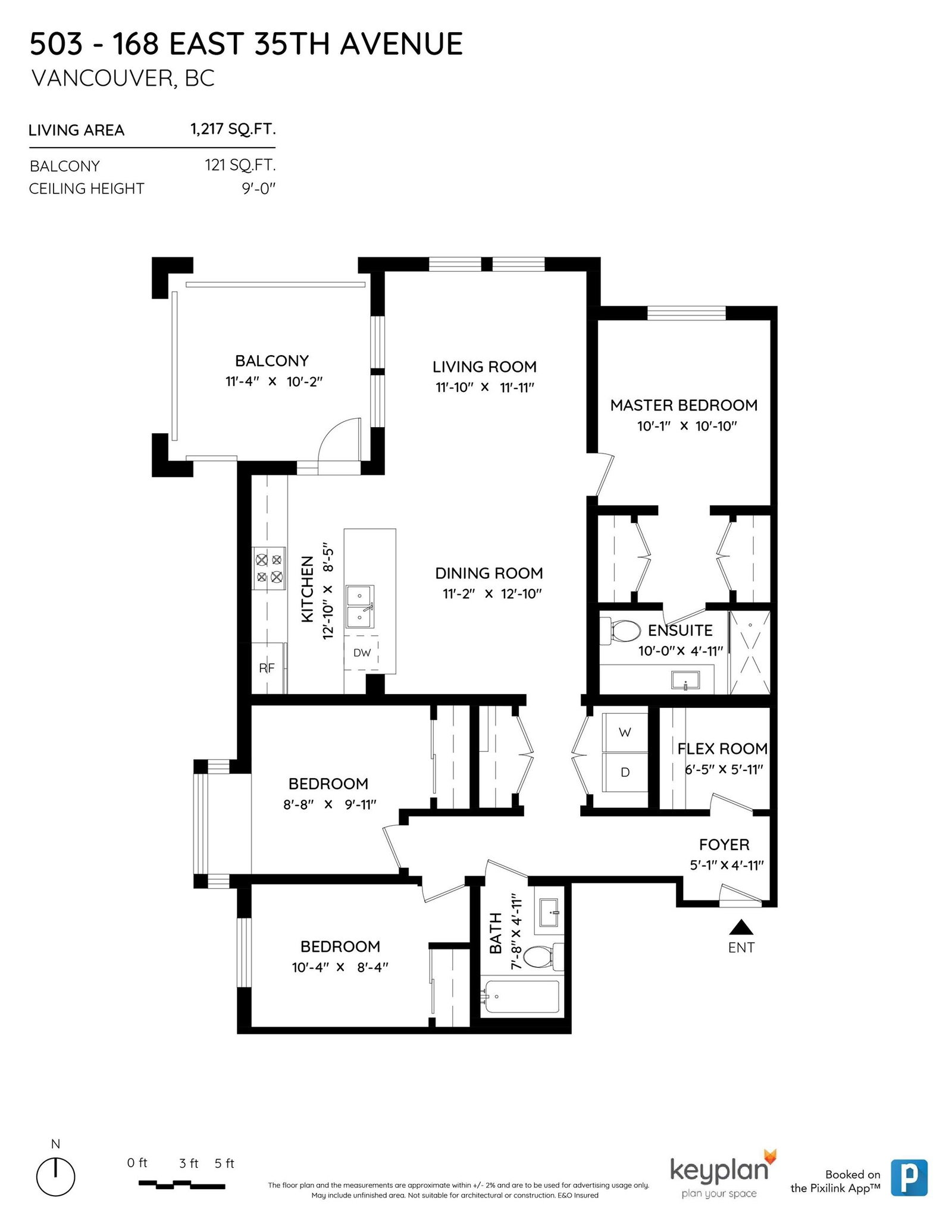 Listing Image 31