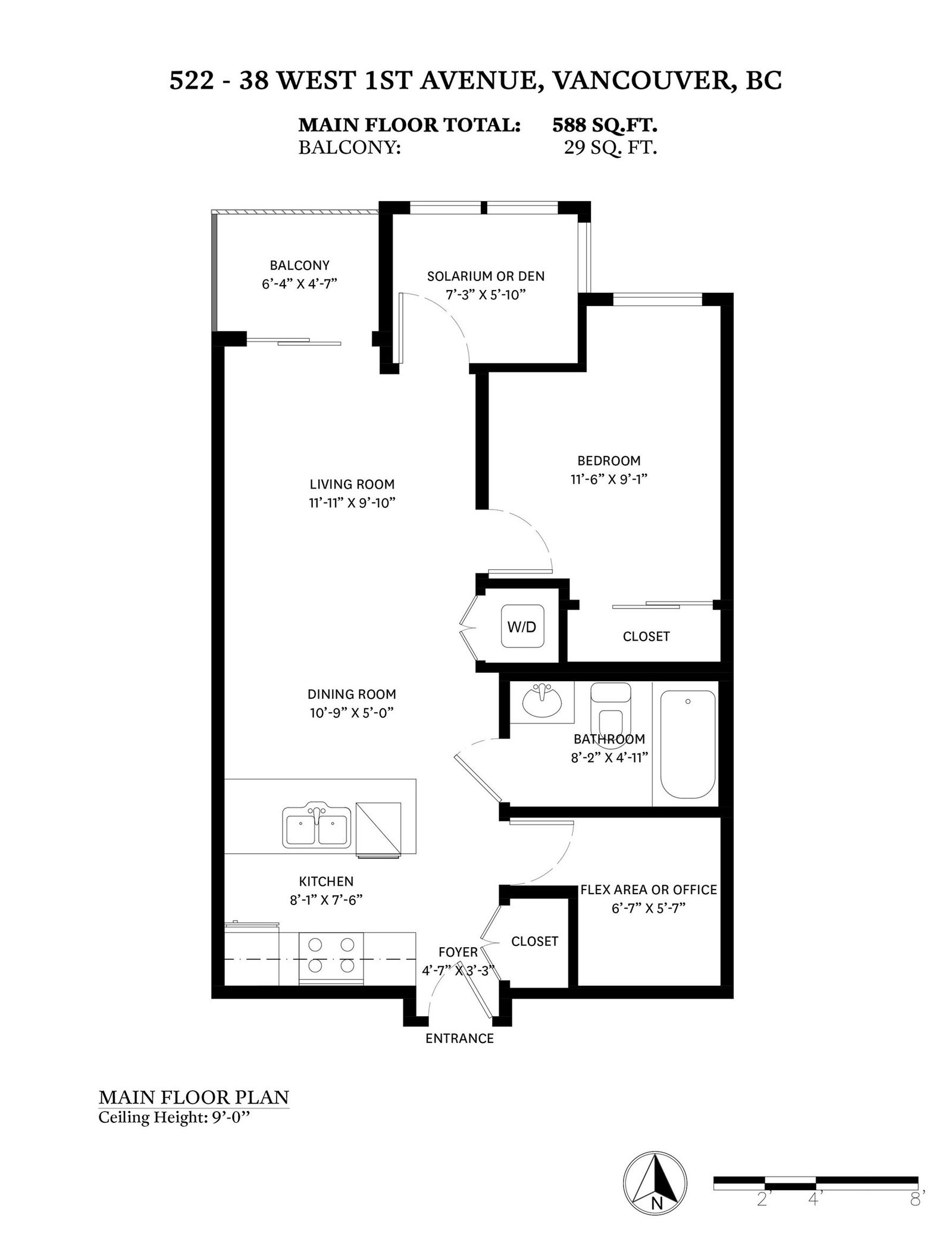 Listing Image 12