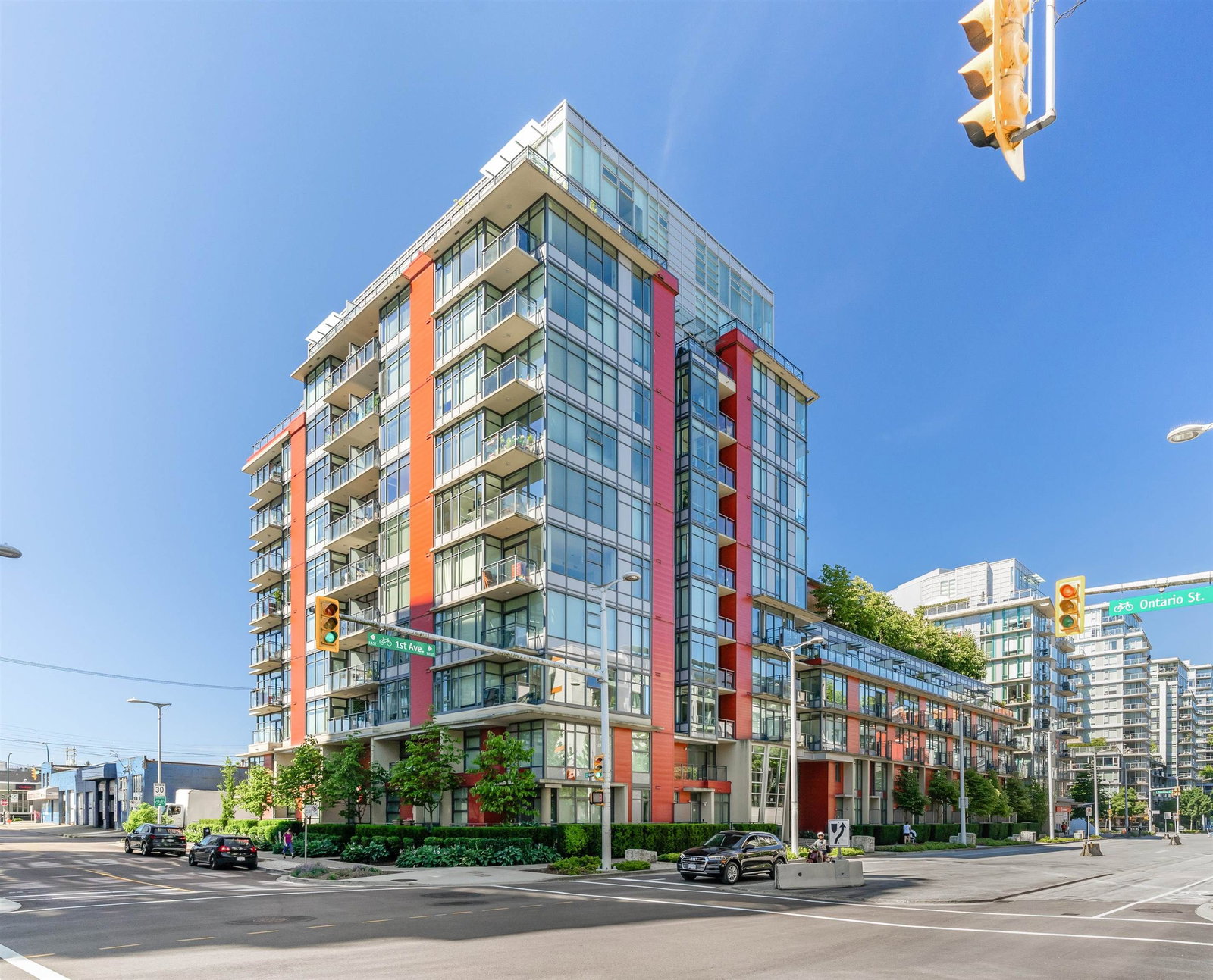 Listing Image 21