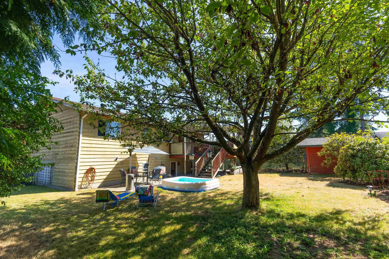 Listing Image 25