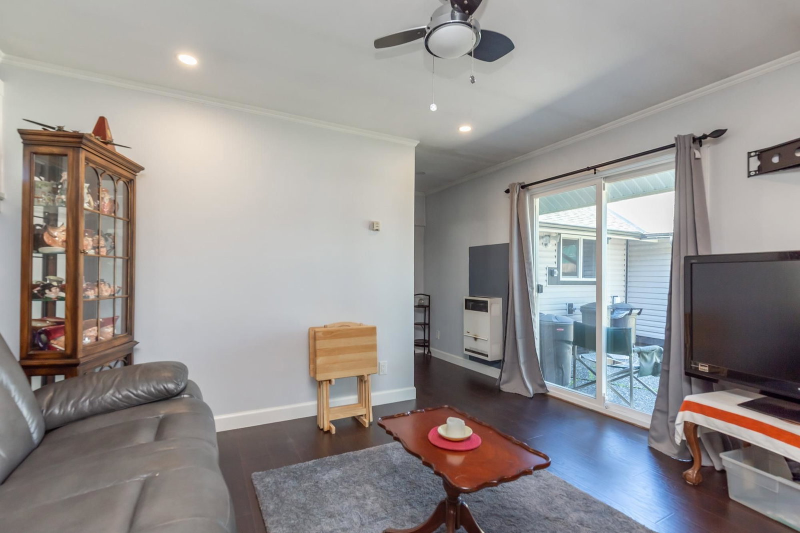 Listing Image 18