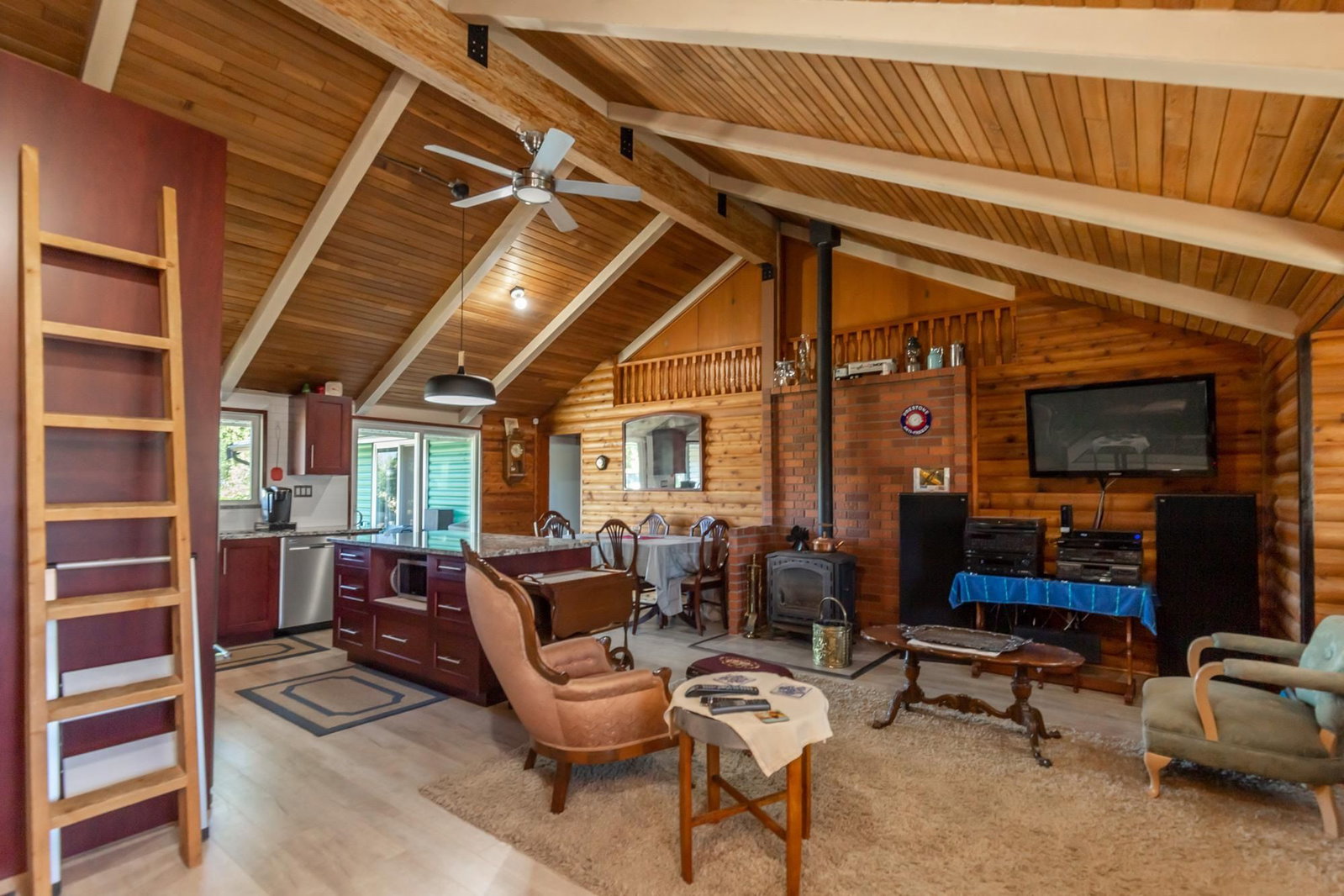 Listing Image 2