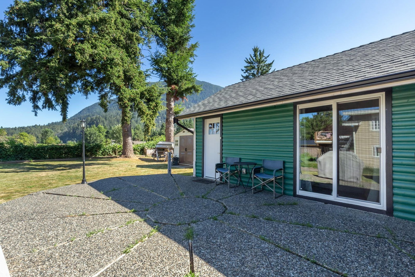 Listing Image 33