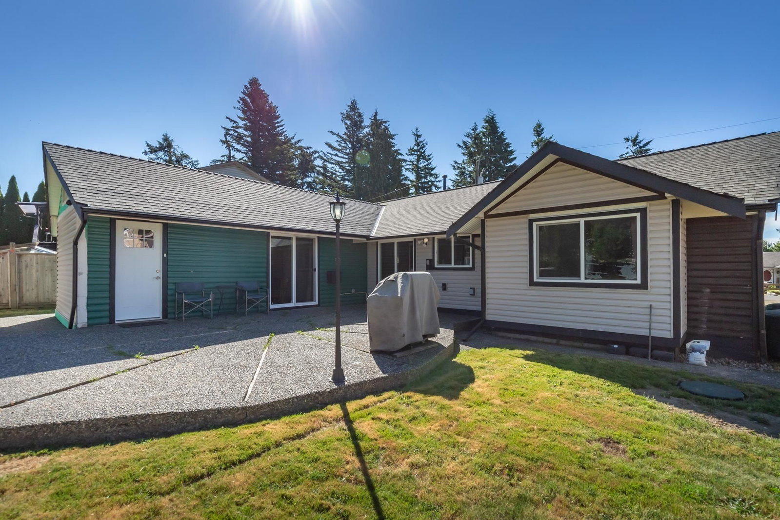 Listing Image 35