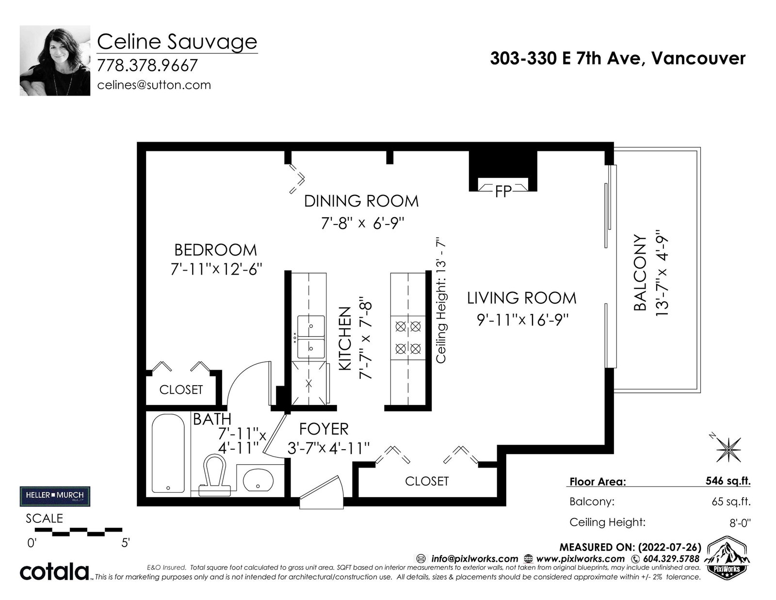 Listing Image 15