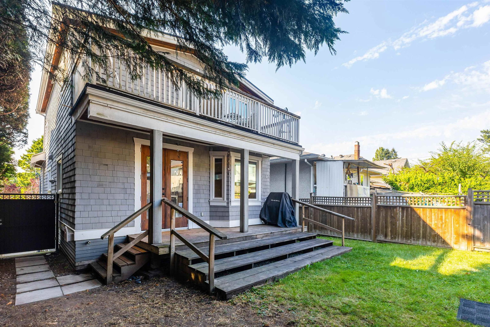 Listing Image 17
