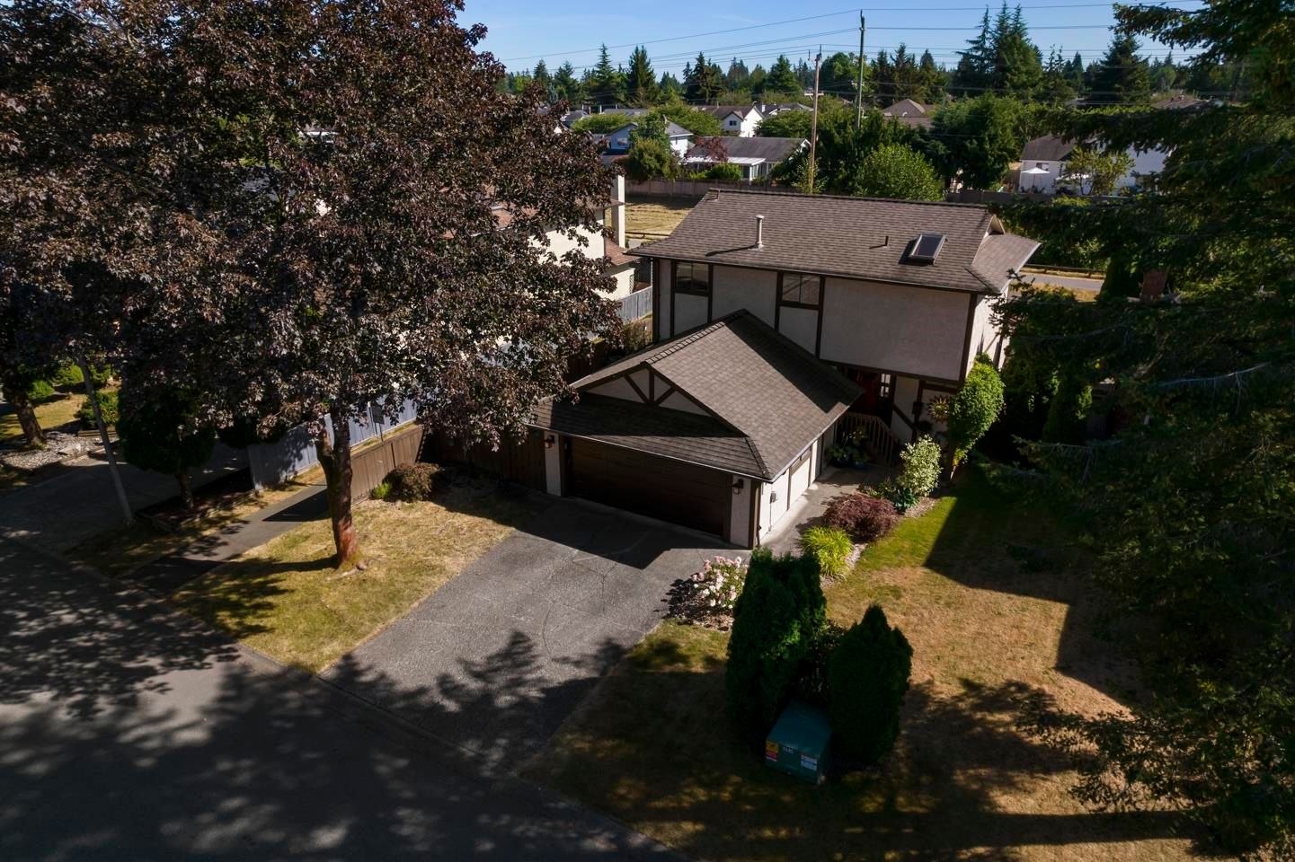 Listing Image 33