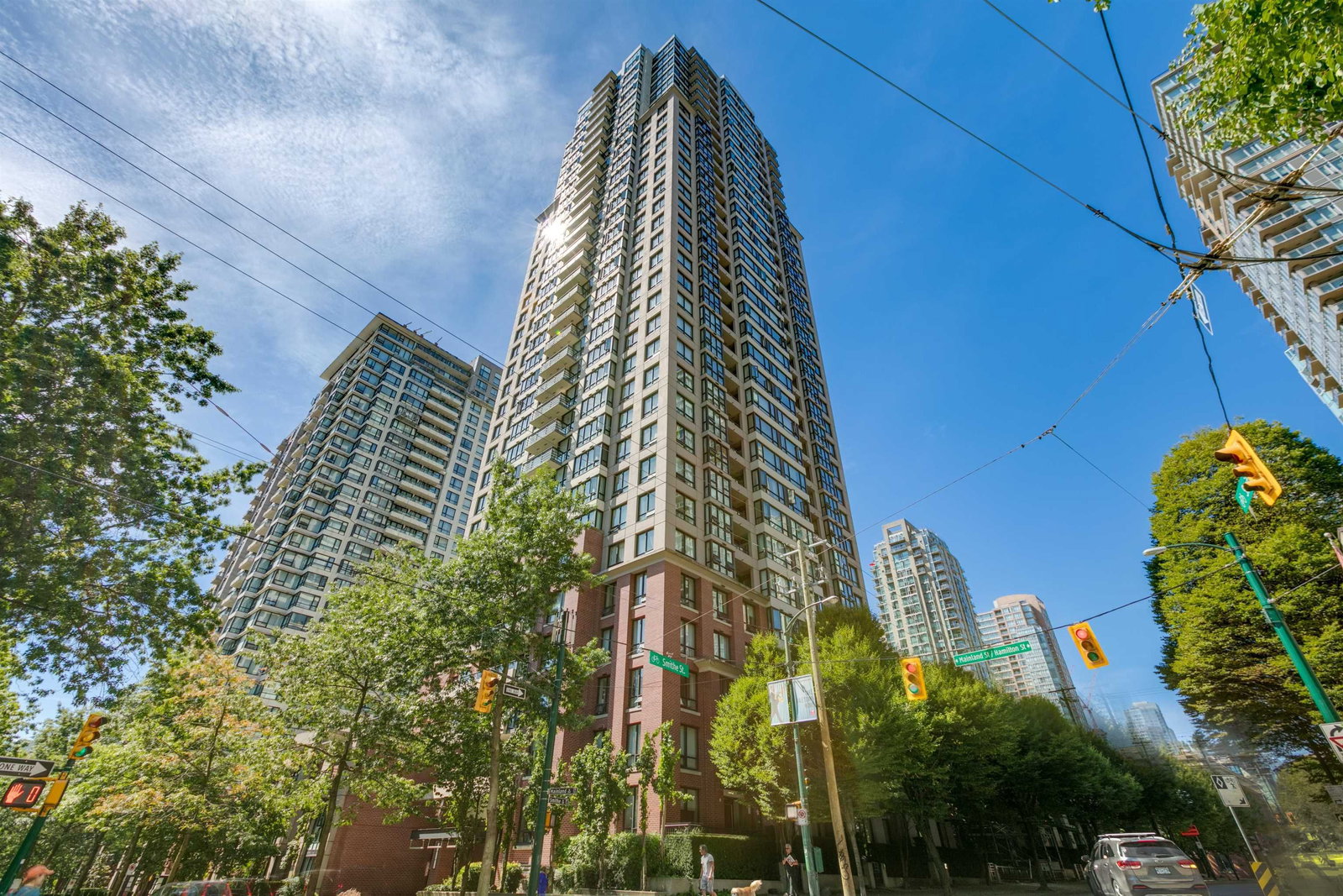 Listing Image 1