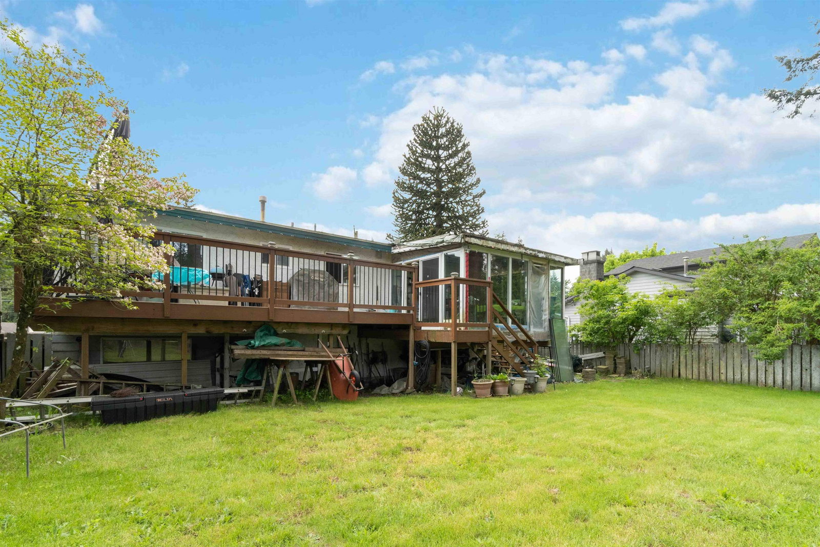 Listing Image 25