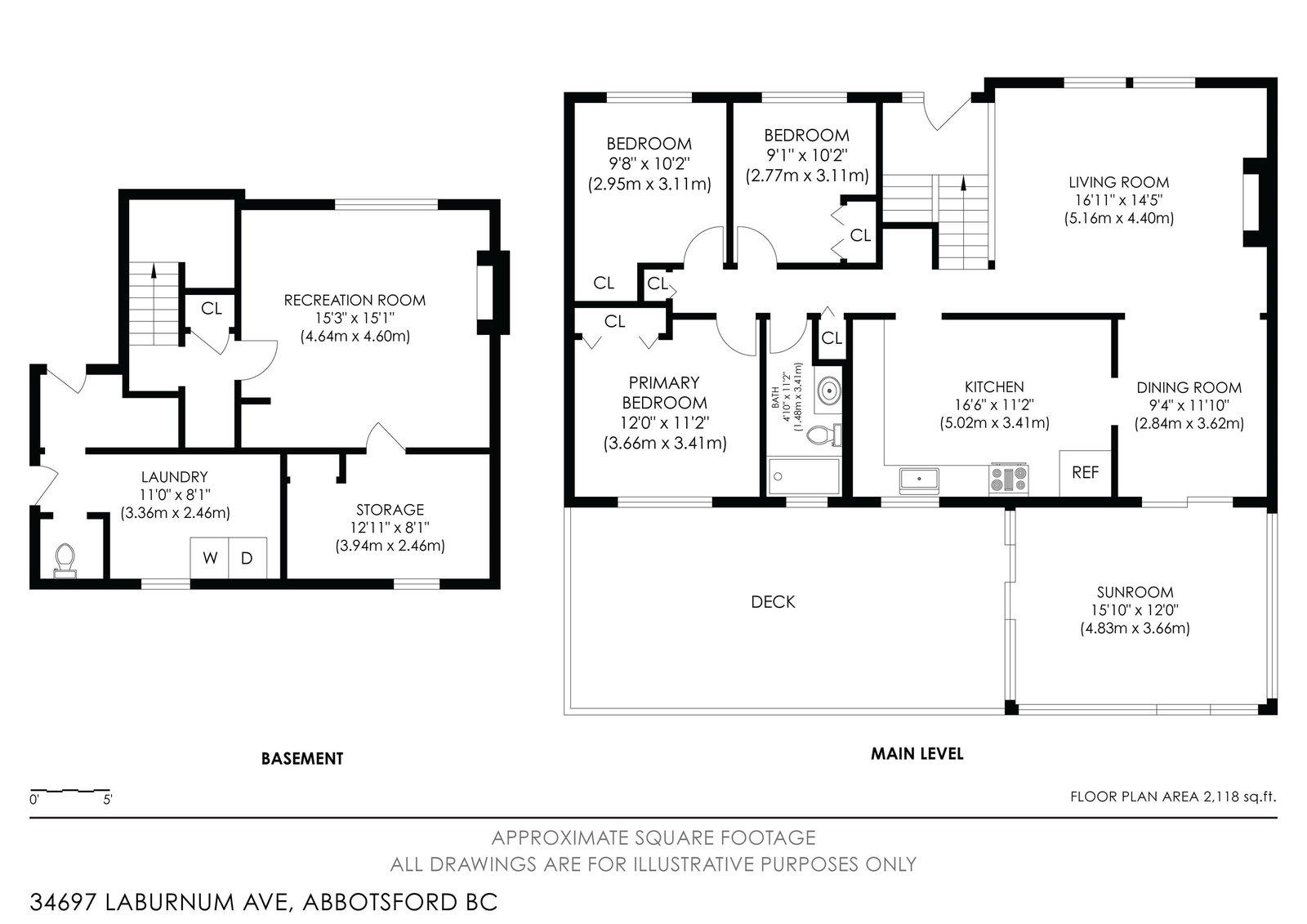 Listing Image 28