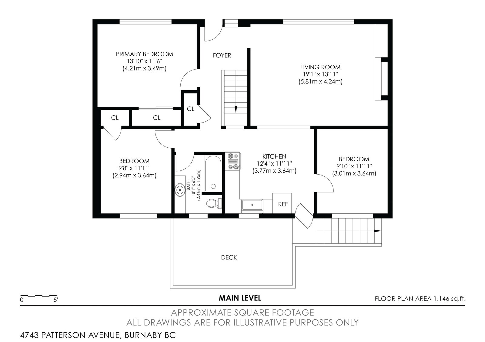 Listing Image 31