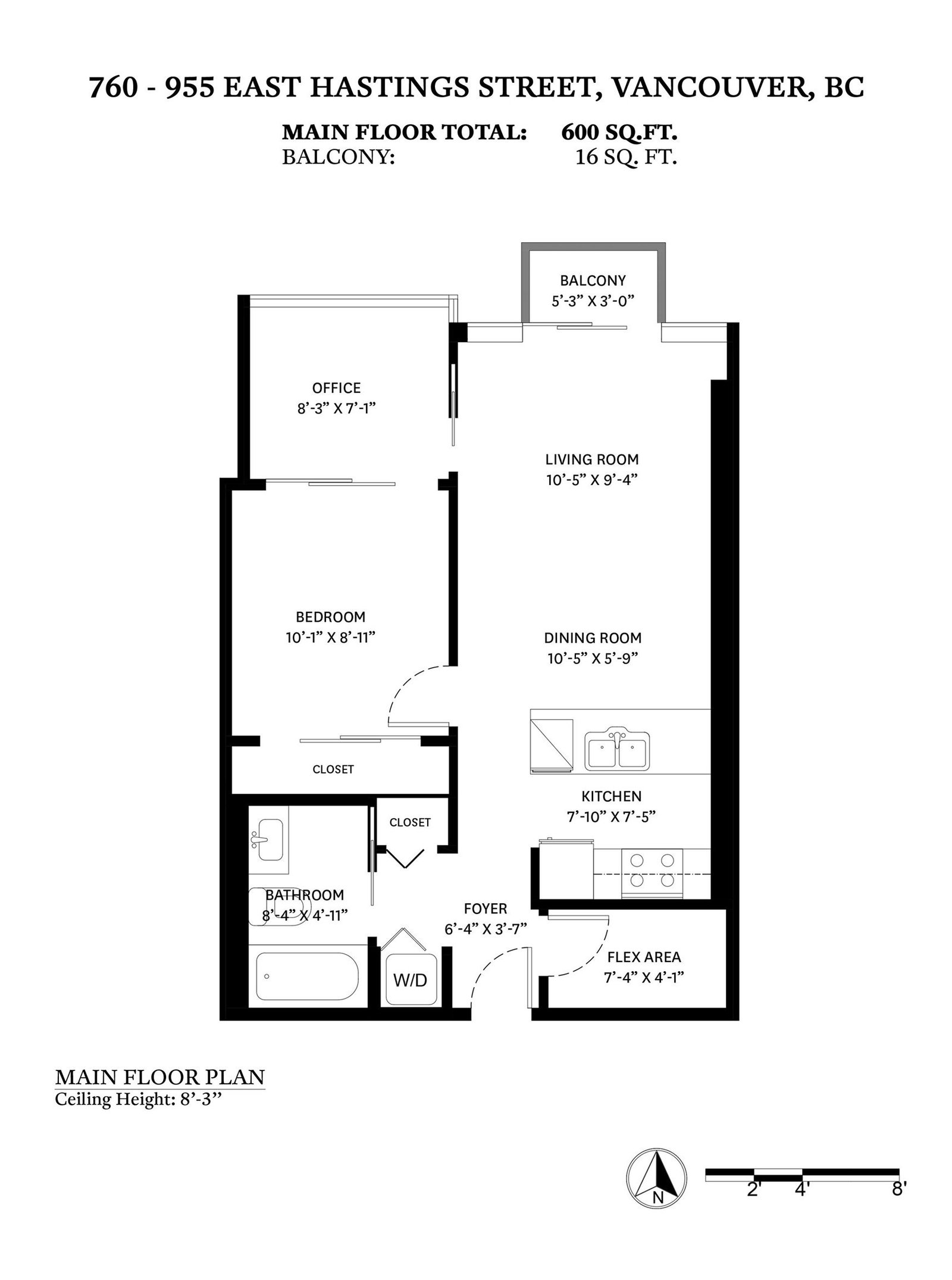 Listing Image 20