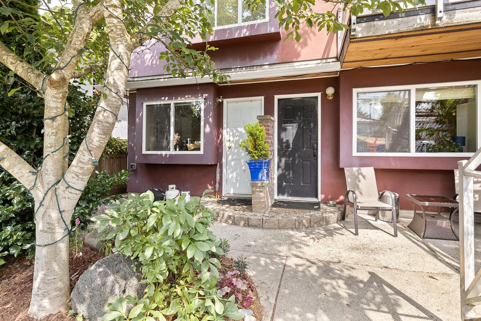 Listing Image 20