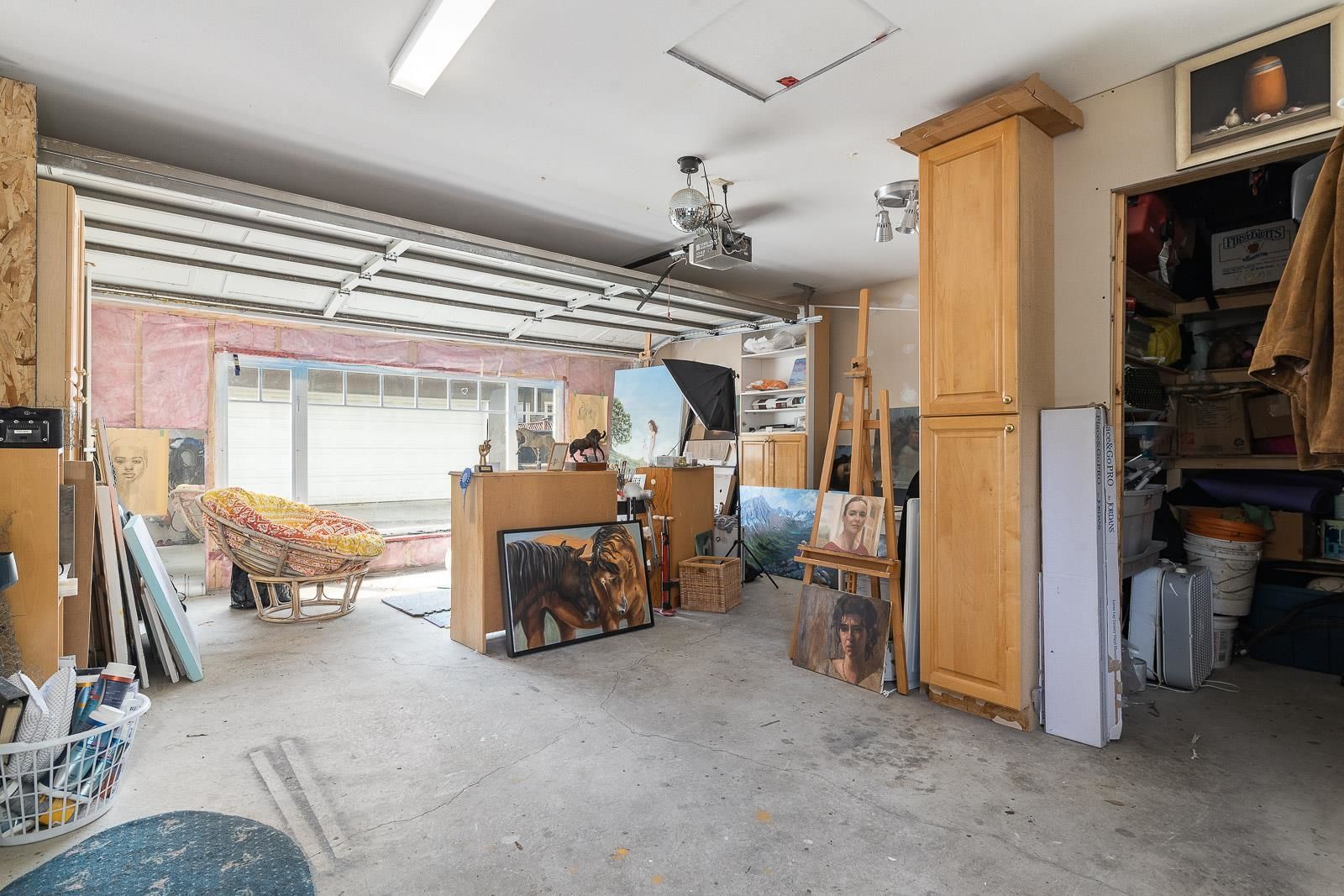 Listing Image 33