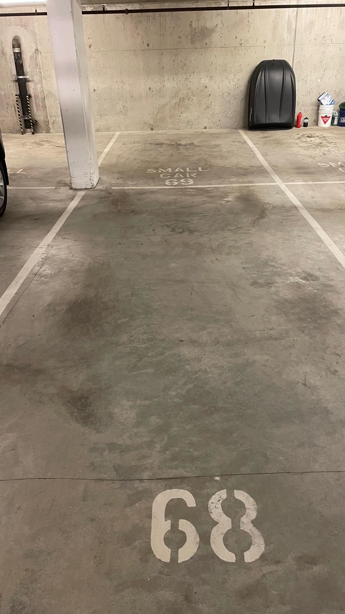 Listing Image 18