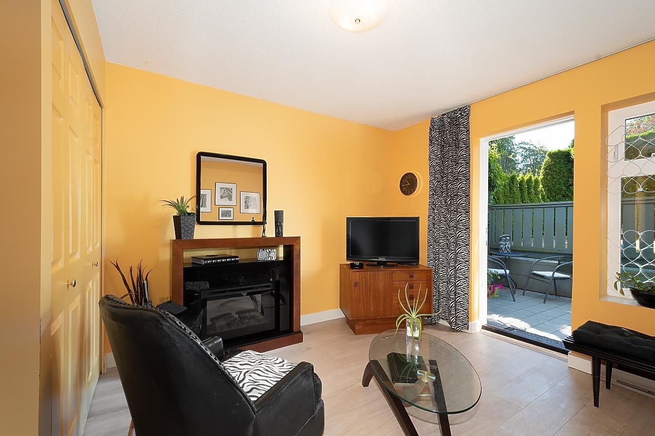 Listing Image 12