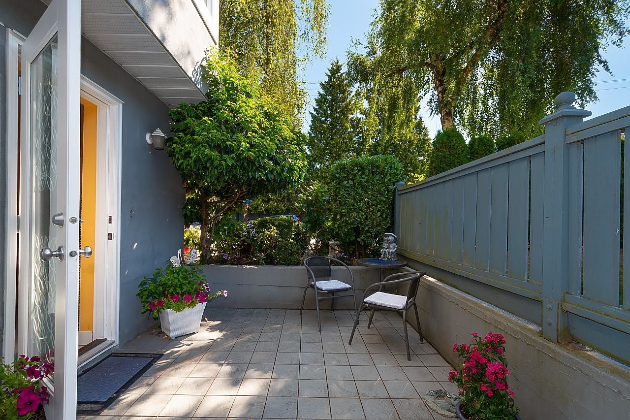 Listing Image 14
