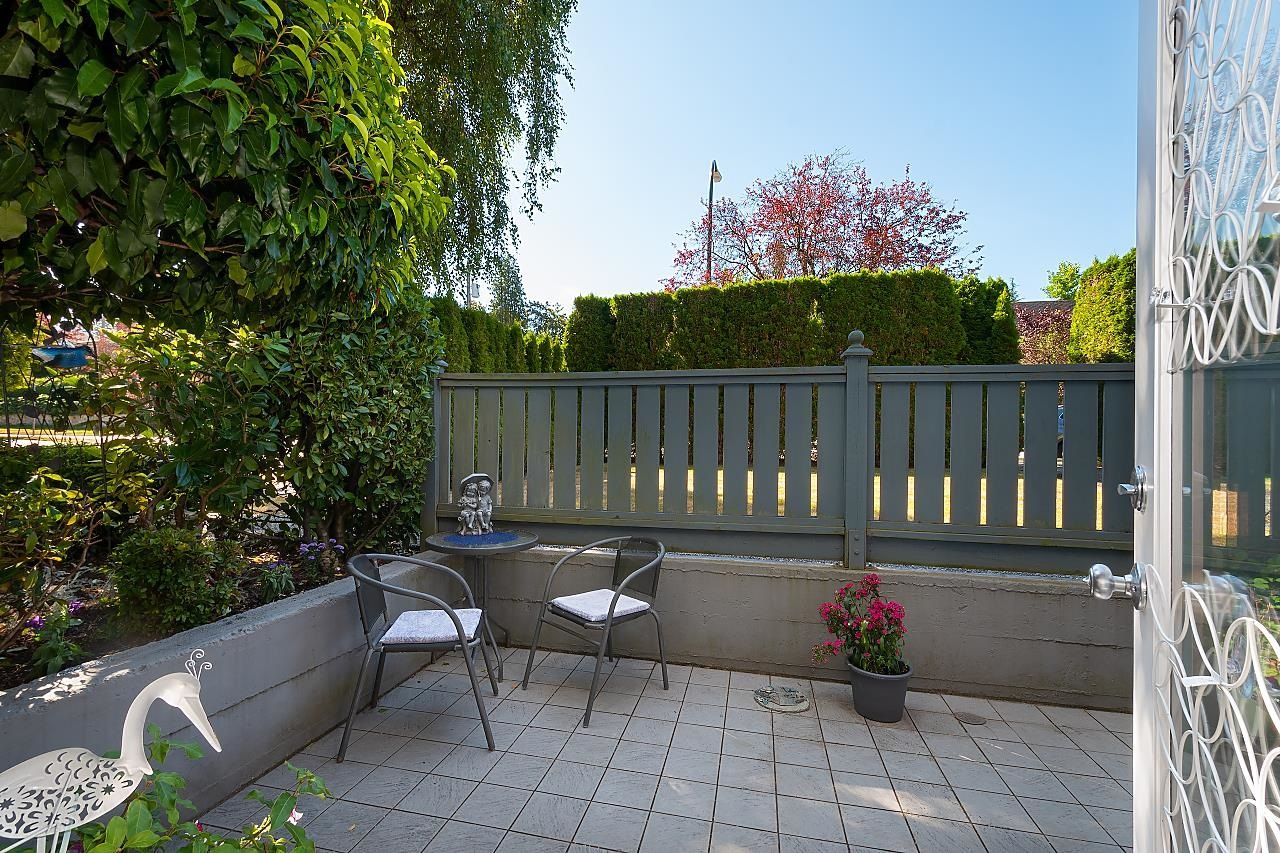 Listing Image 15