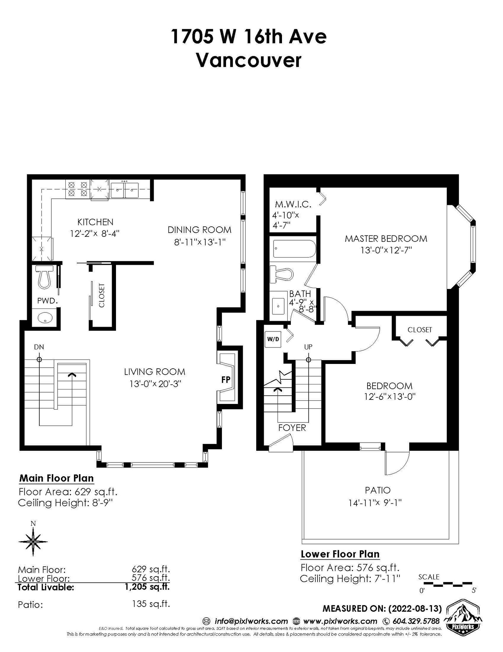 Listing Image 25