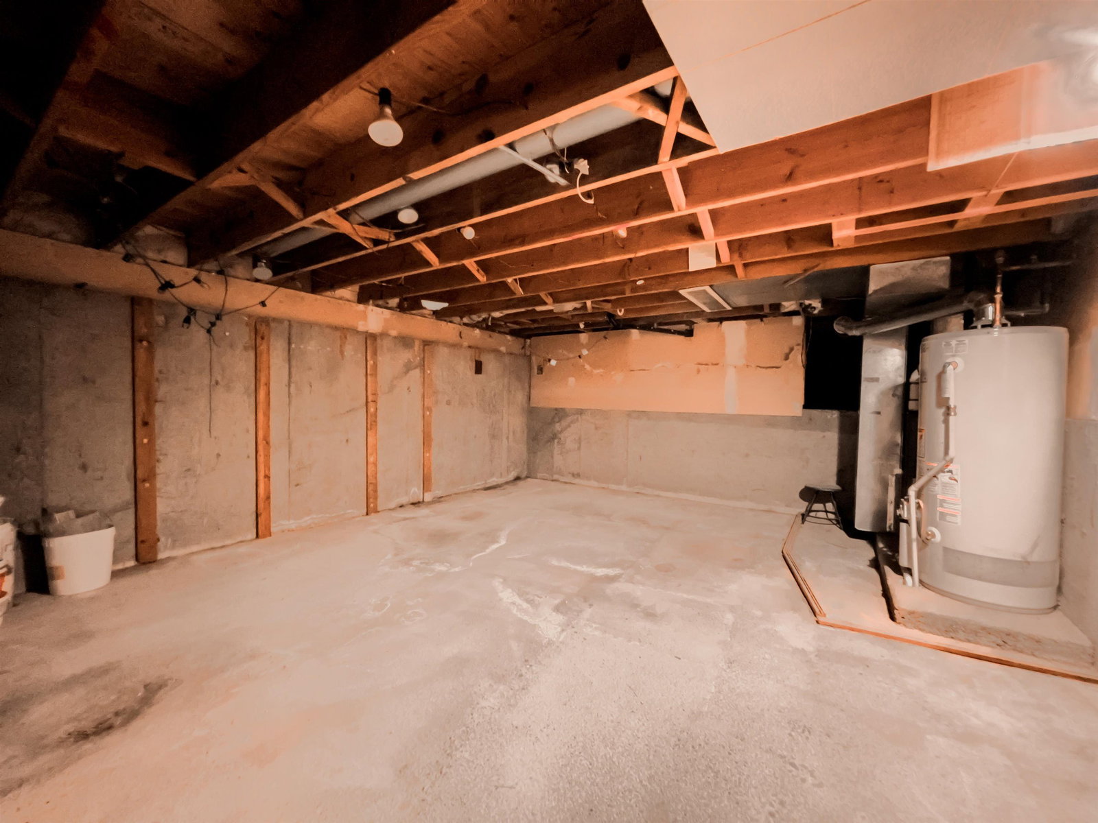 Listing Image 32
