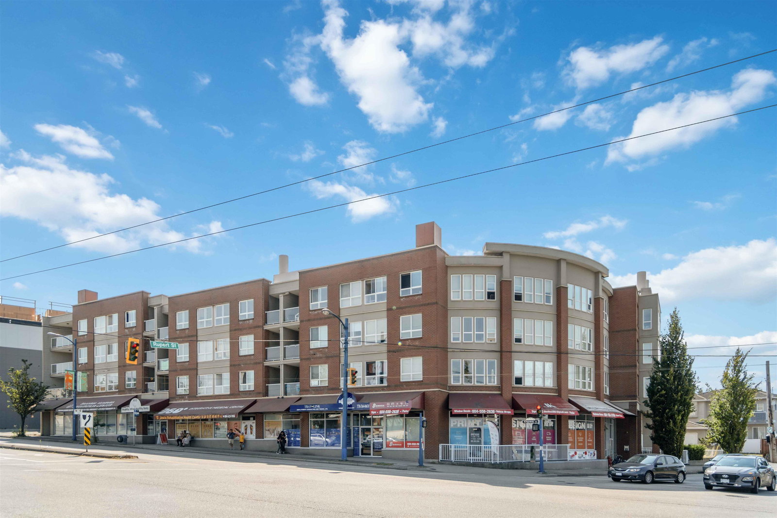 Listing Image 1
