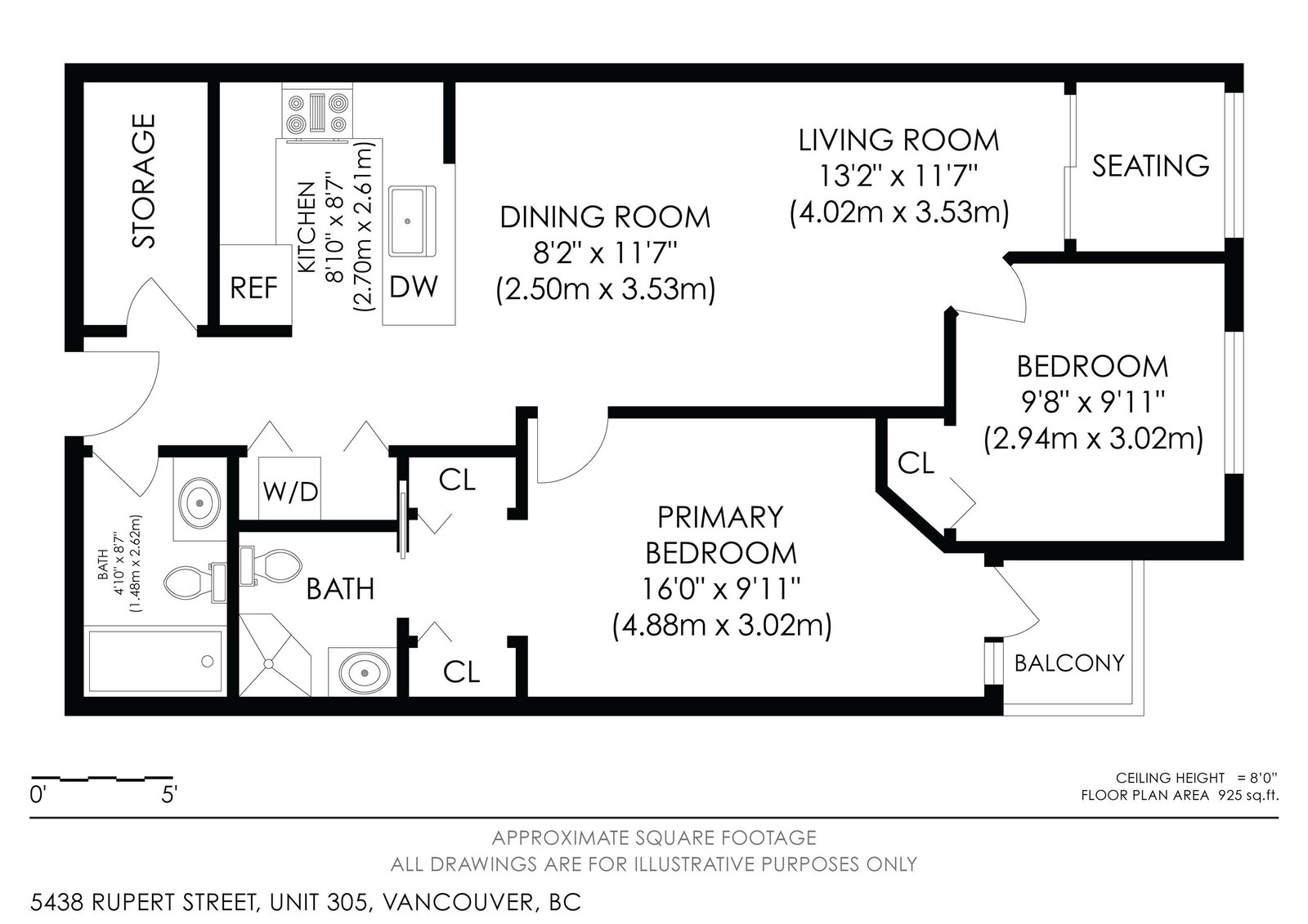 Listing Image 21