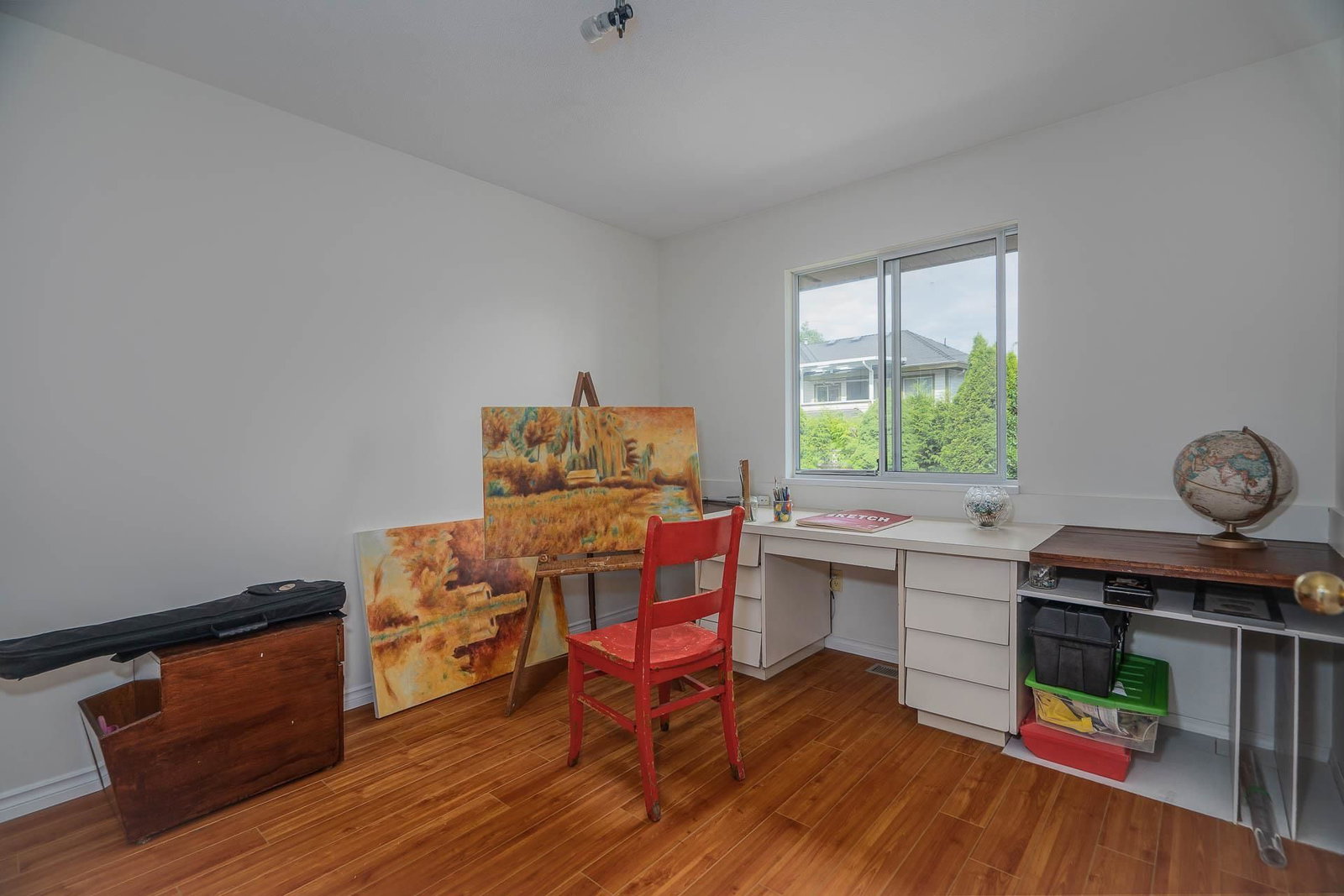 Listing Image 20