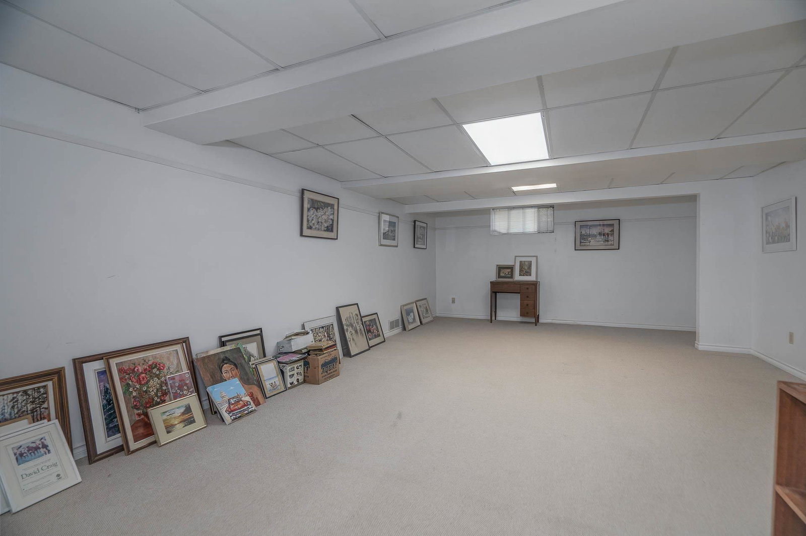Listing Image 26