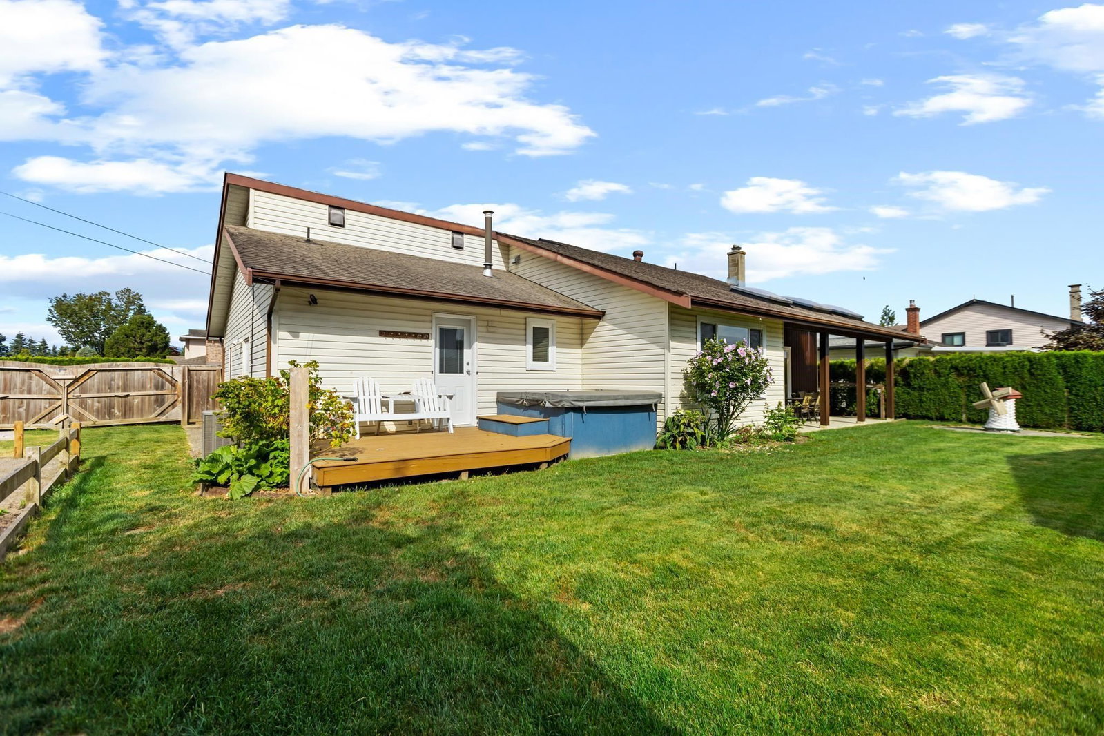 Listing Image 32