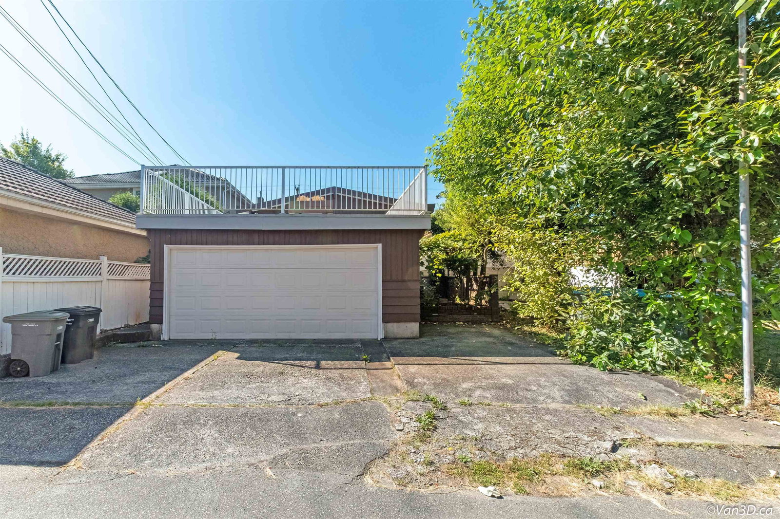 Listing Image 25