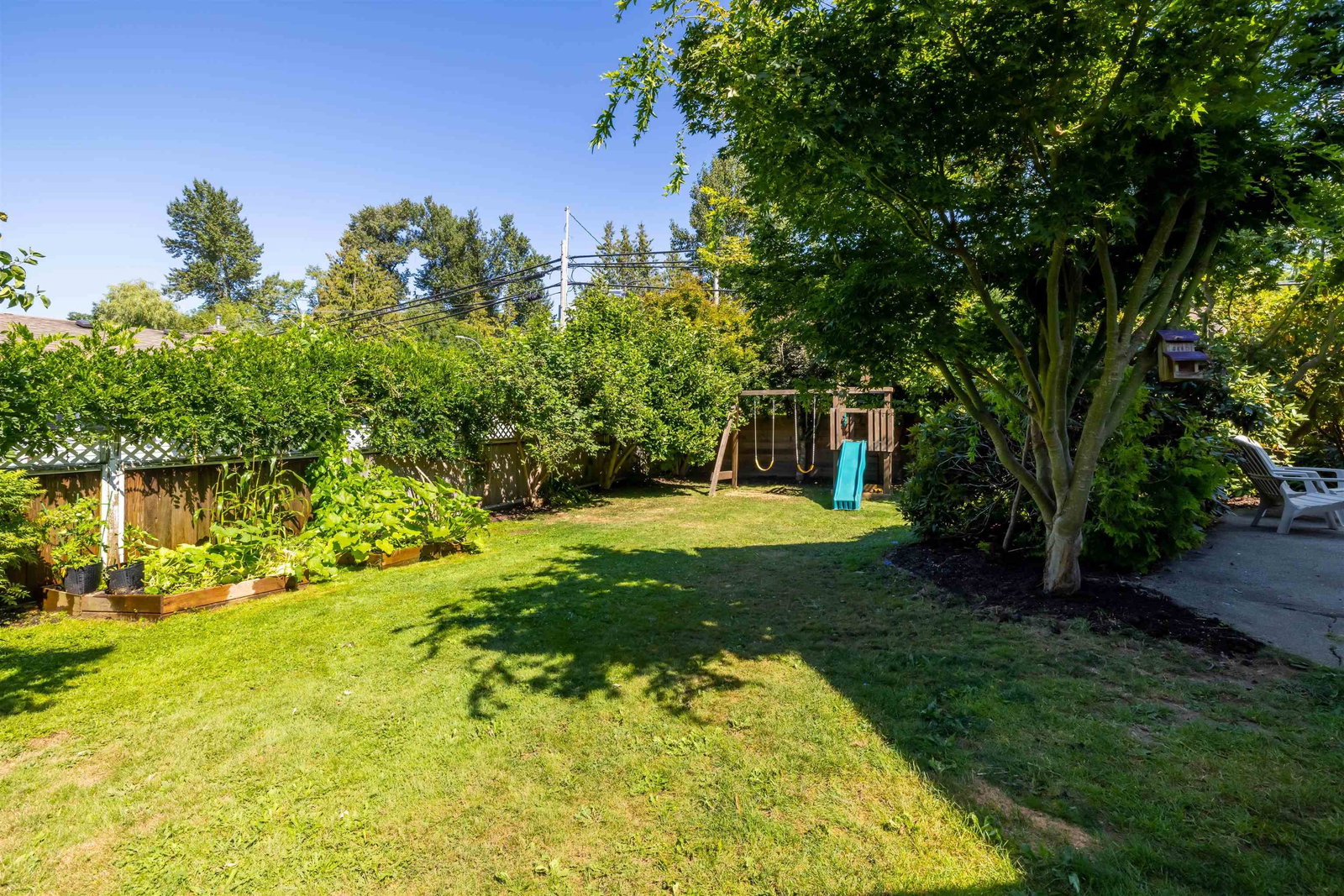 Listing Image 31