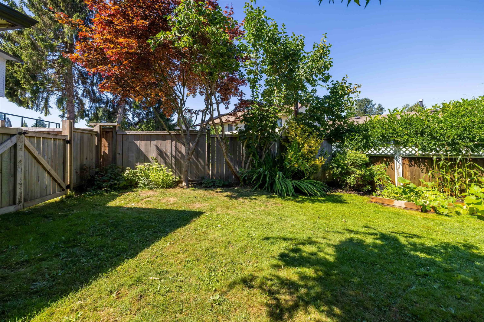 Listing Image 32