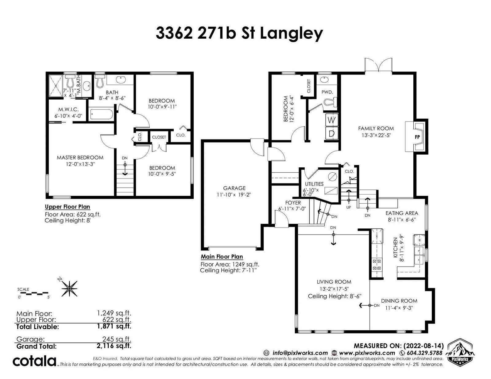 Listing Image 33