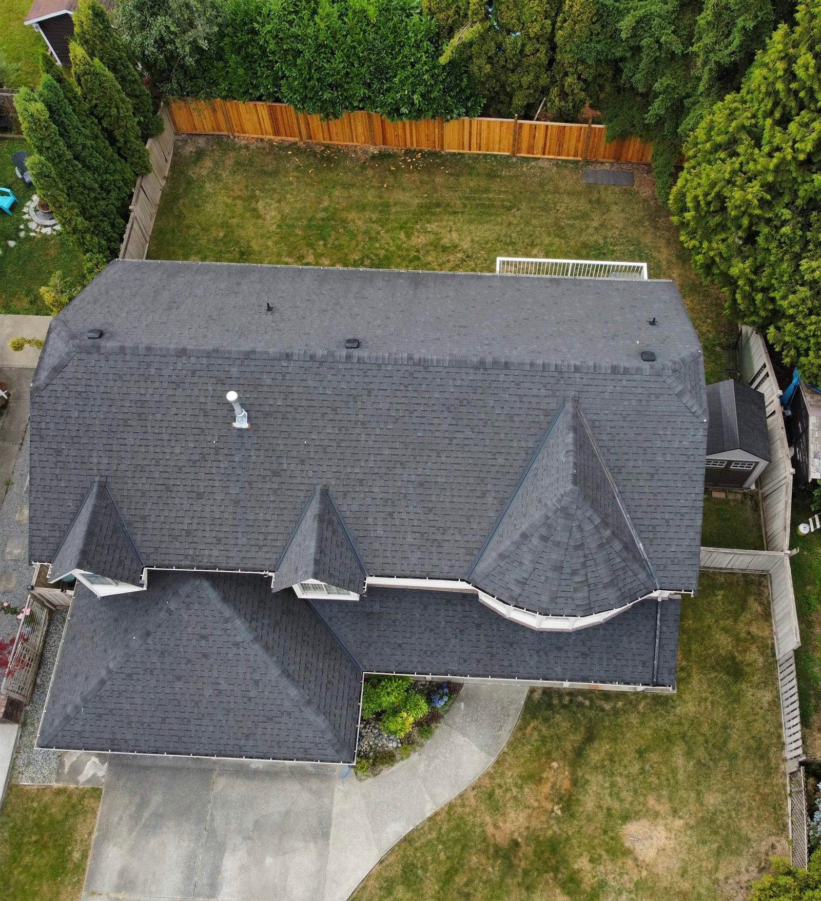 Listing Image 28
