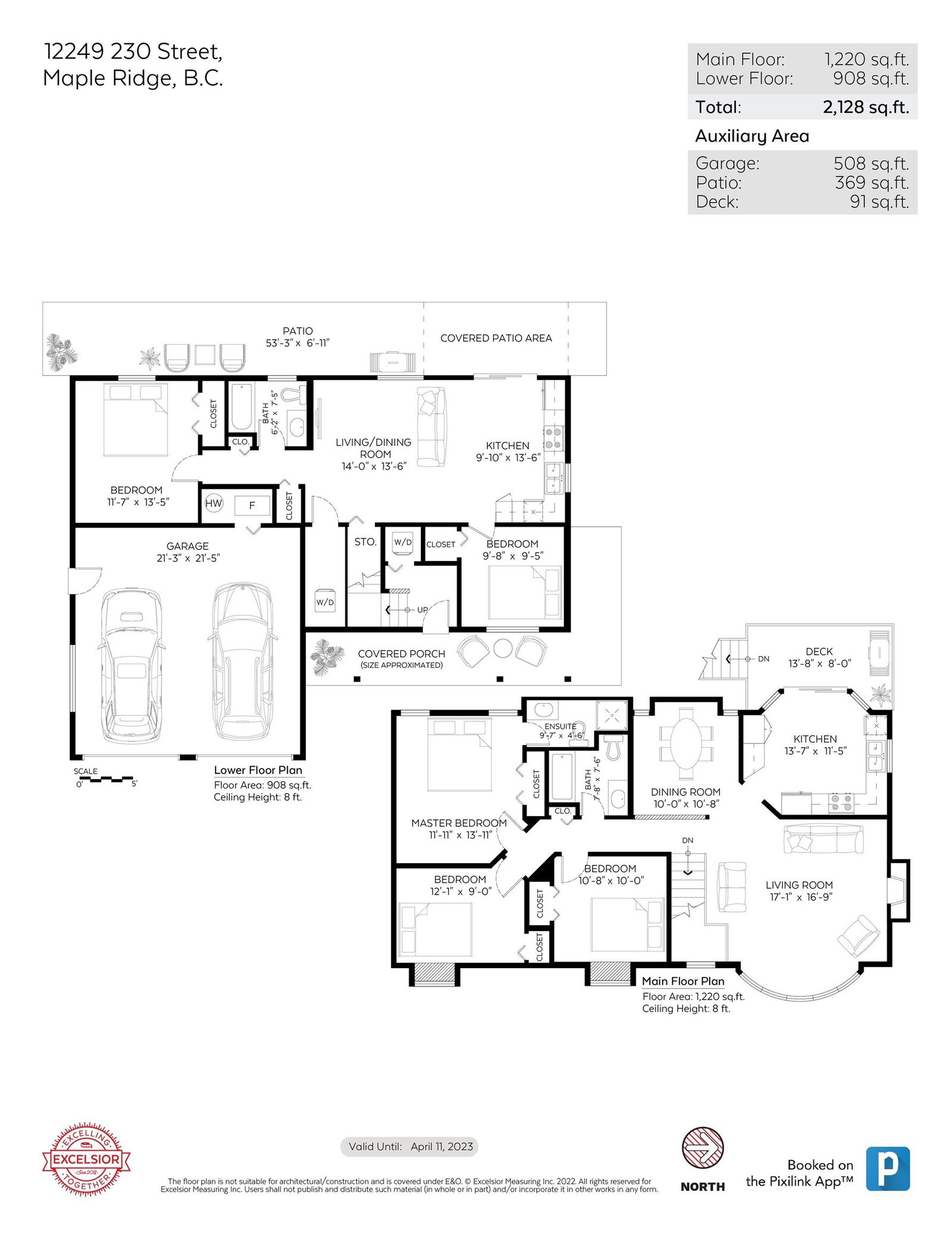 Listing Image 3