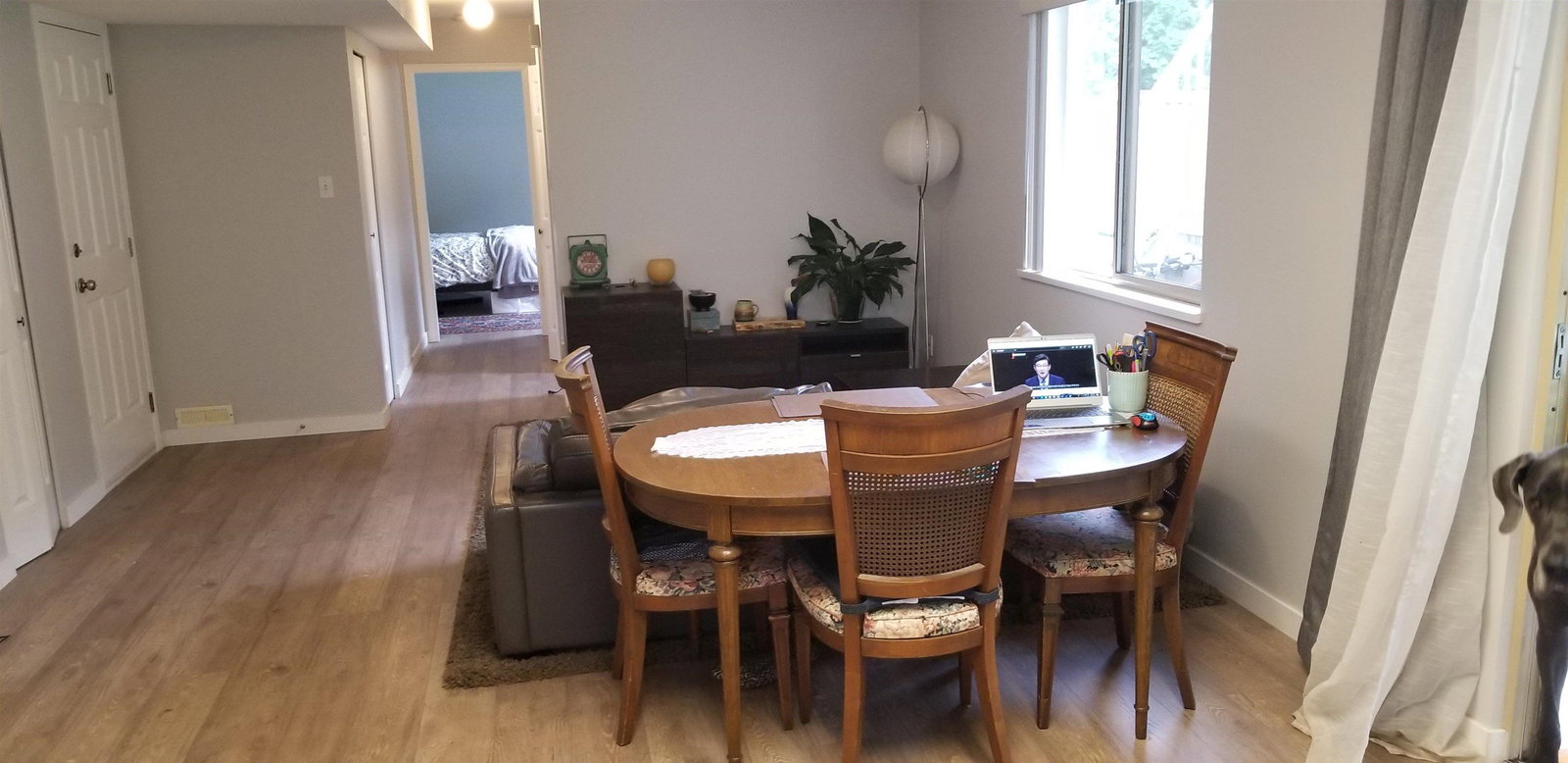 Listing Image 32
