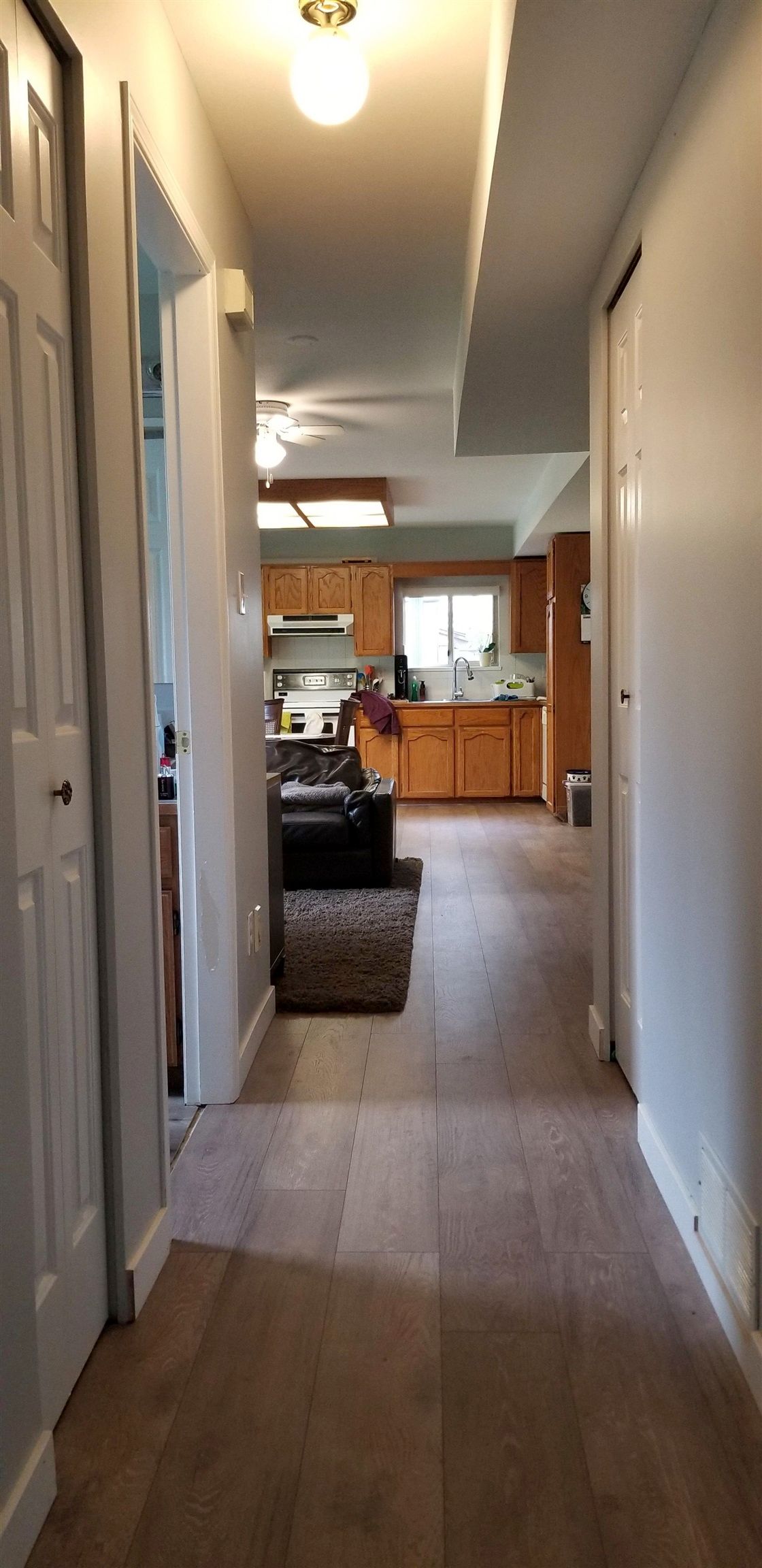 Listing Image 33