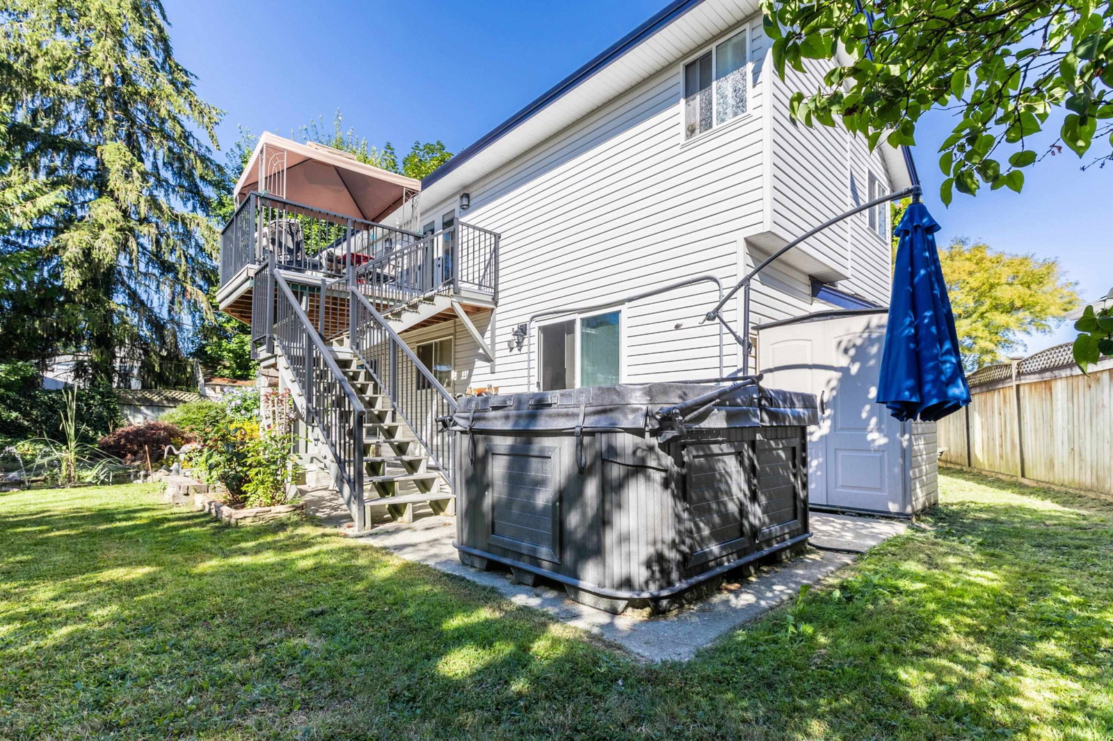 Listing Image 38