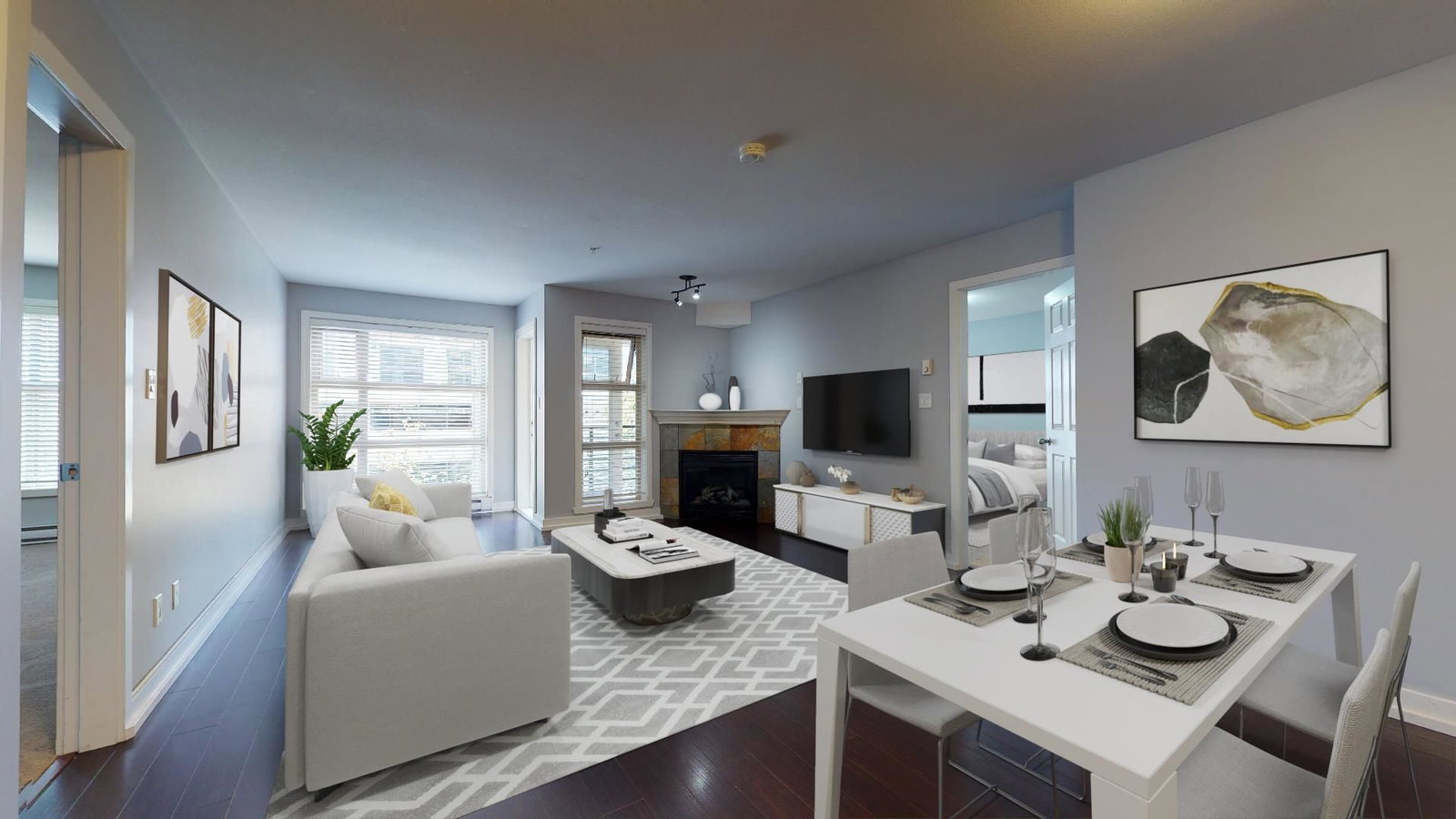 Listing Image 7