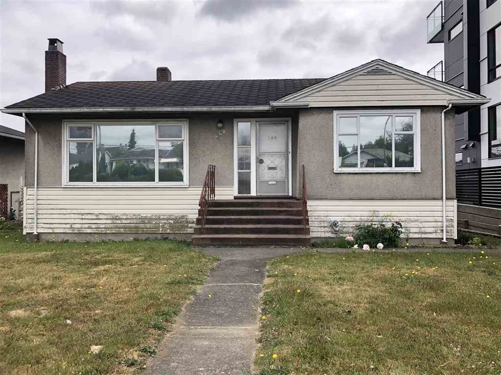Listing Image 1
