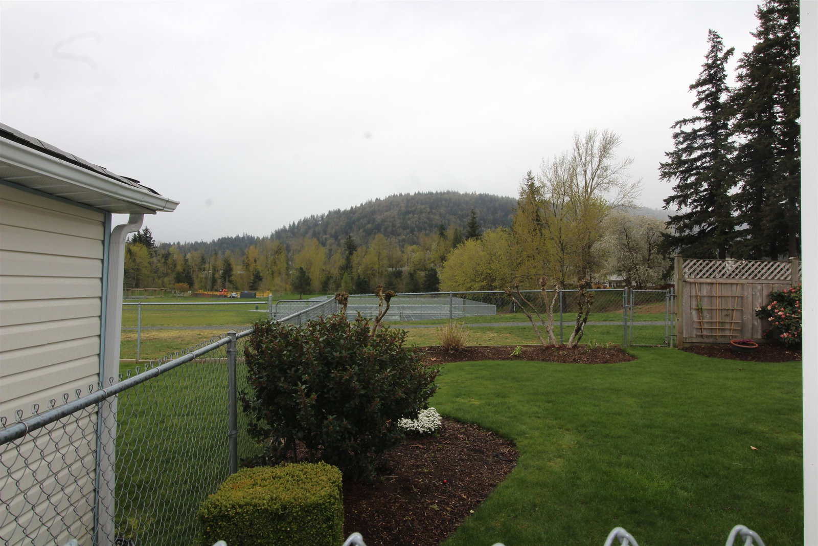 Listing Image 27