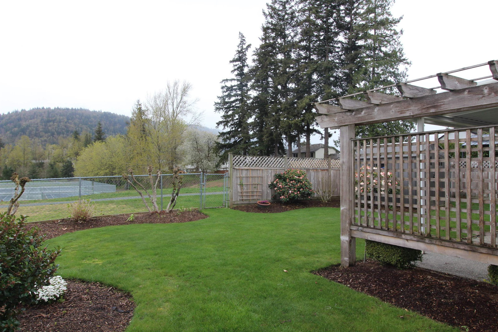 Listing Image 28
