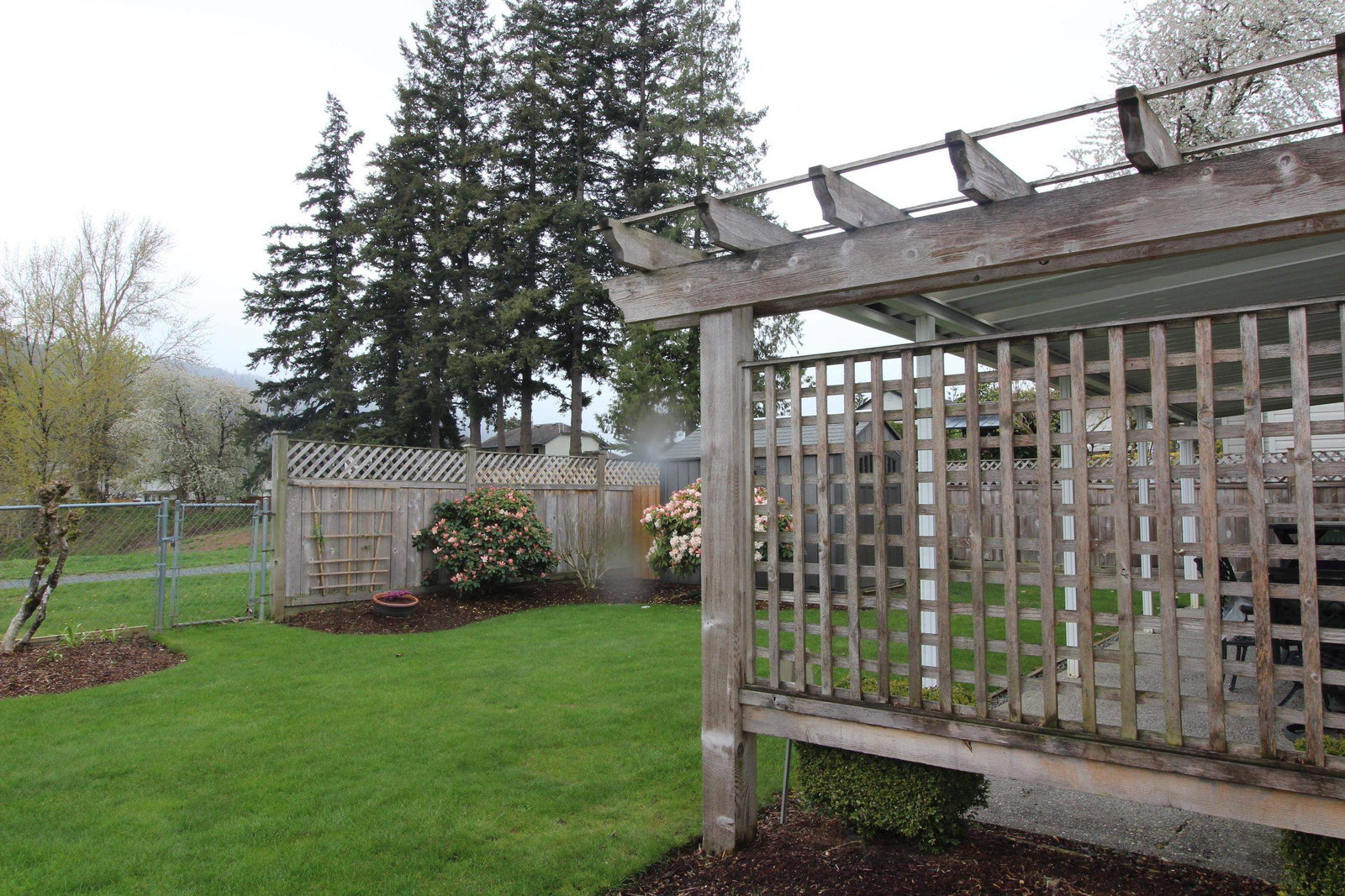 Listing Image 29