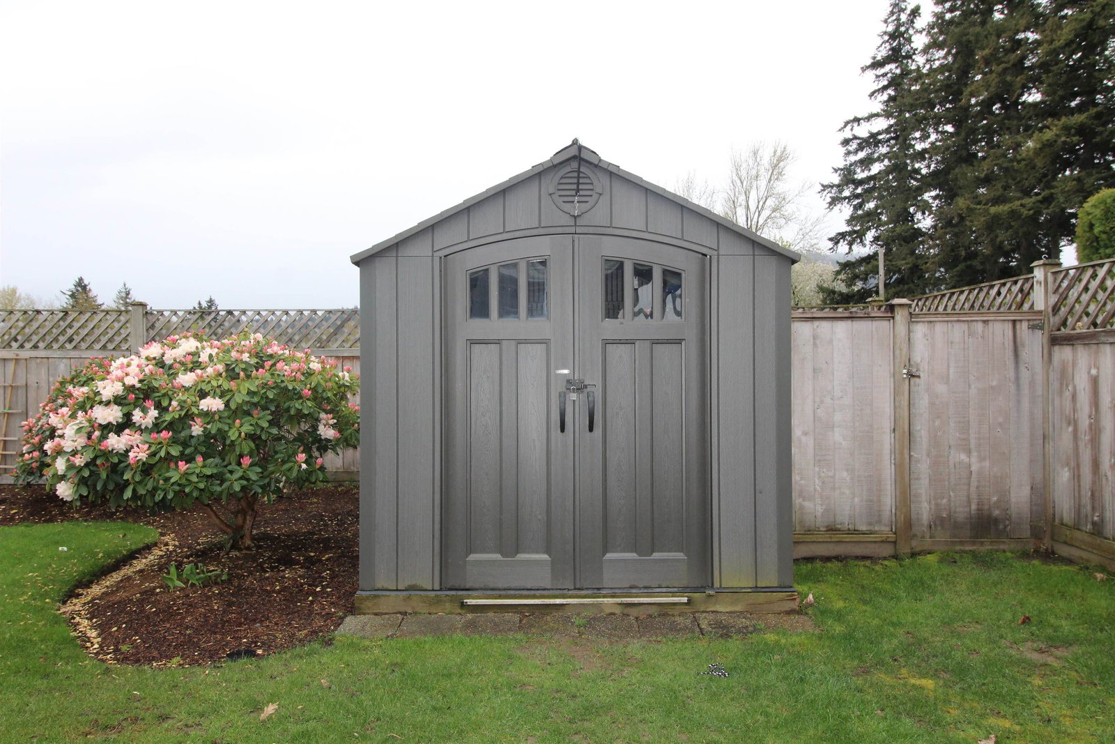 Listing Image 30