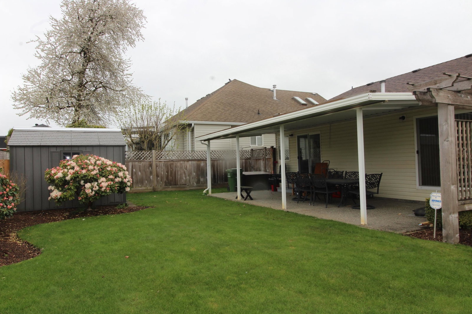 Listing Image 34