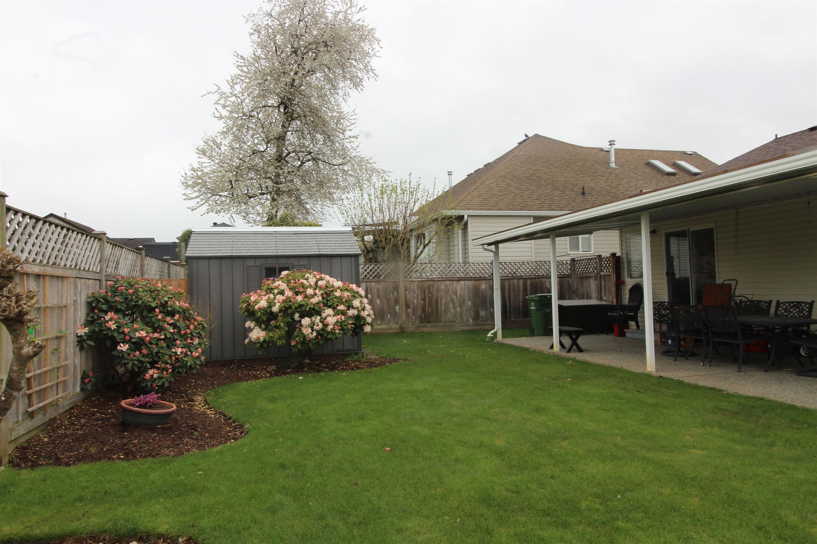Listing Image 35